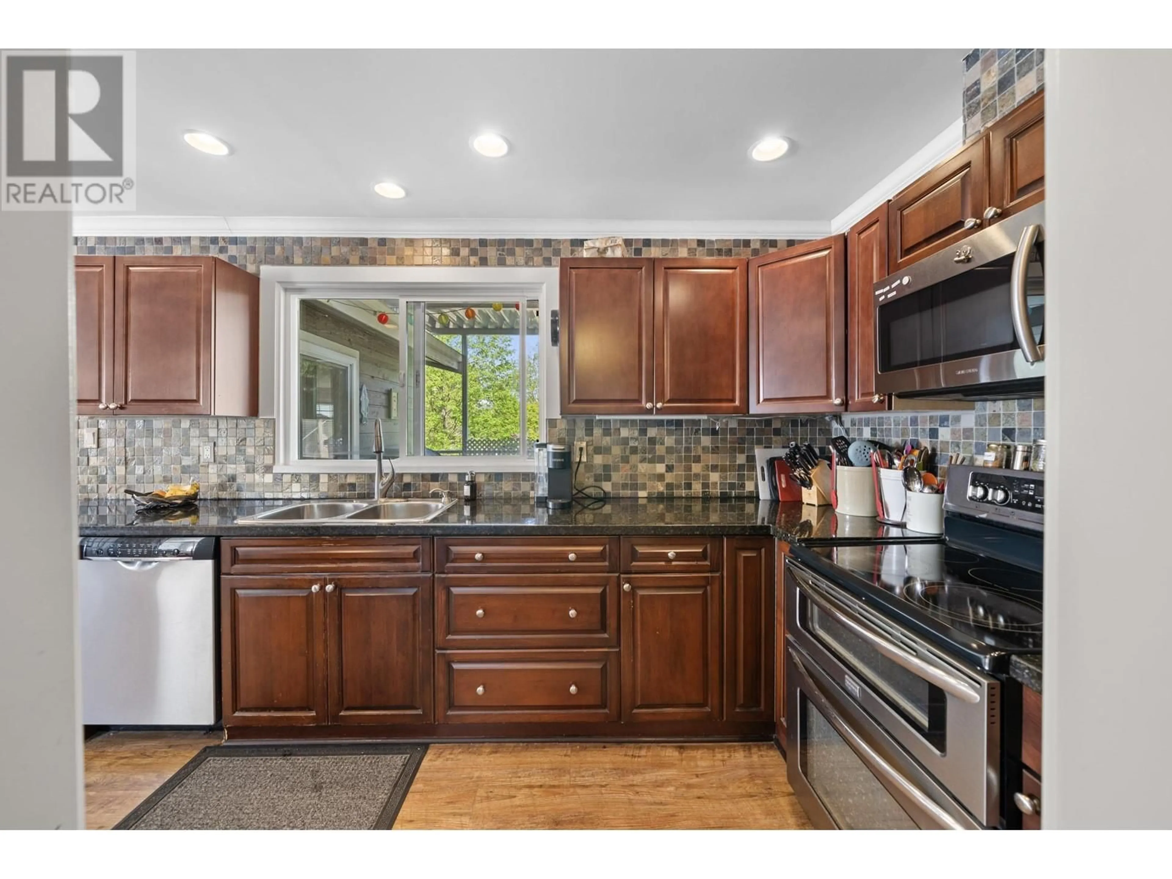 Unknown for 5405 CHAMBERLAYNE AVENUE, Delta British Columbia V4K3T4