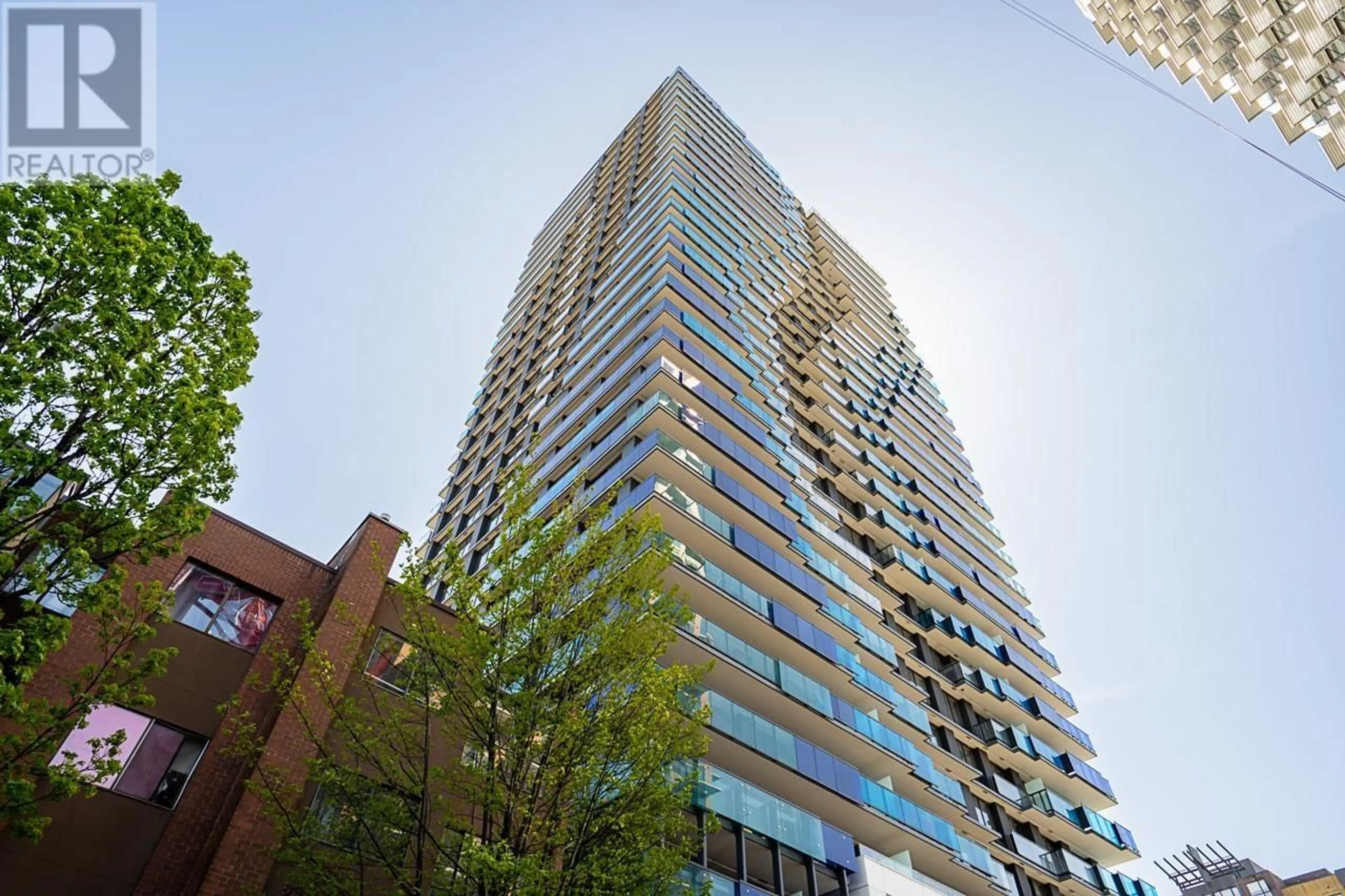 Unknown for 1005 - 5058 JOYCE STREET, Vancouver British Columbia V5R0J9
