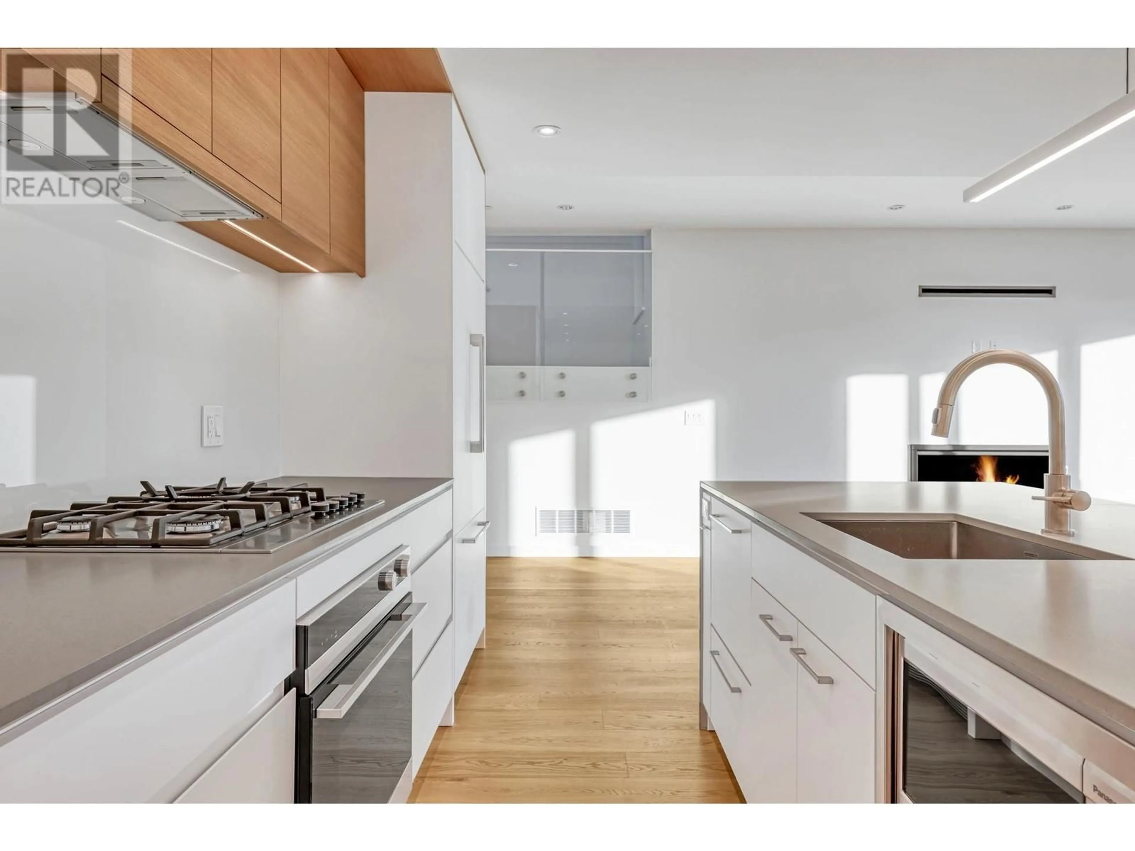 Unknown for 2946 SNOWBERRY PLACE, Squamish British Columbia V8B1B1