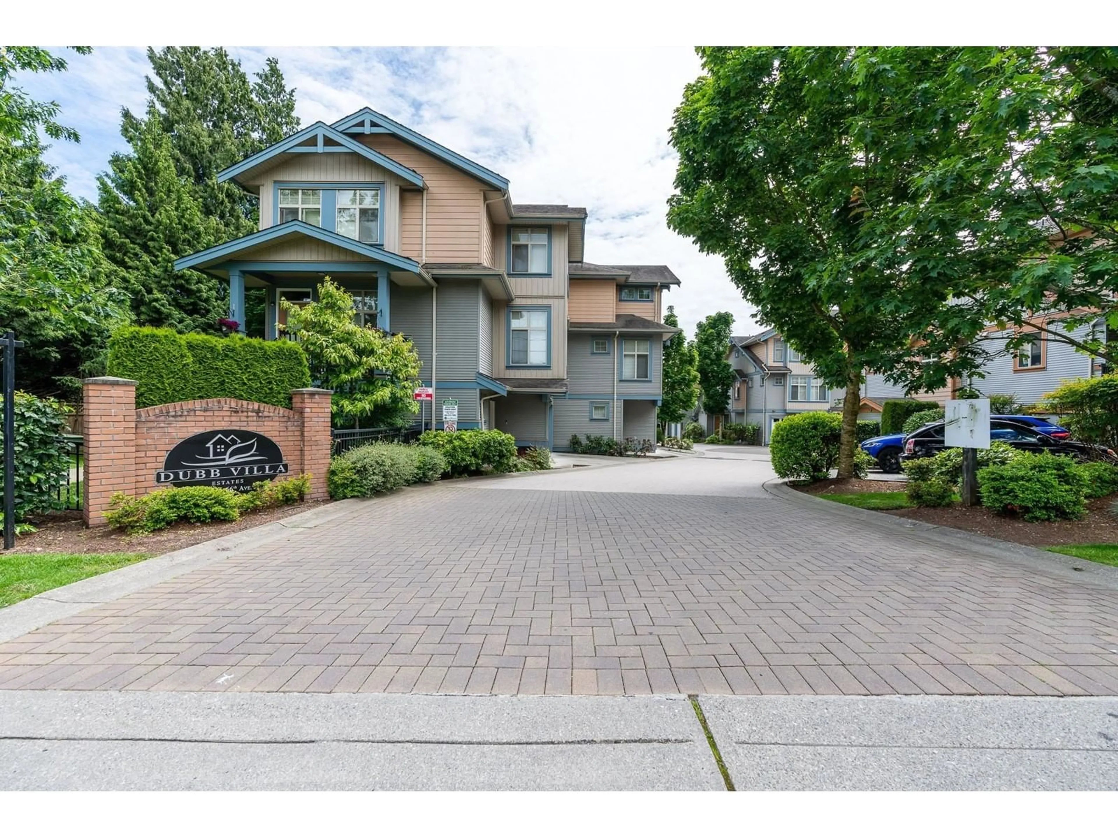 Unknown for 63 - 12036 66, Surrey British Columbia V3W3M2