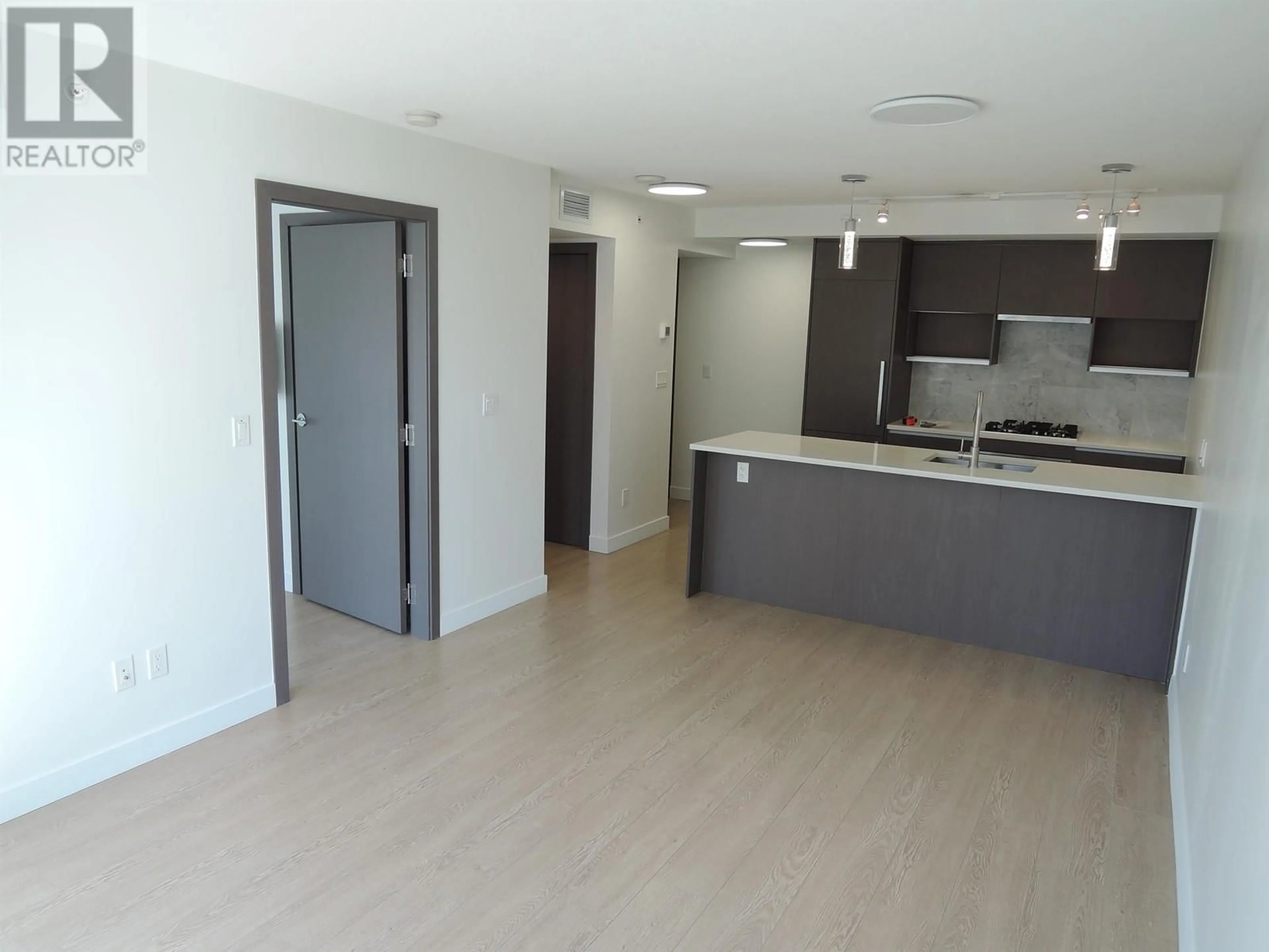 A pic of a room for 1006 - 3233 KETCHESON ROAD, Richmond British Columbia V6X0R3