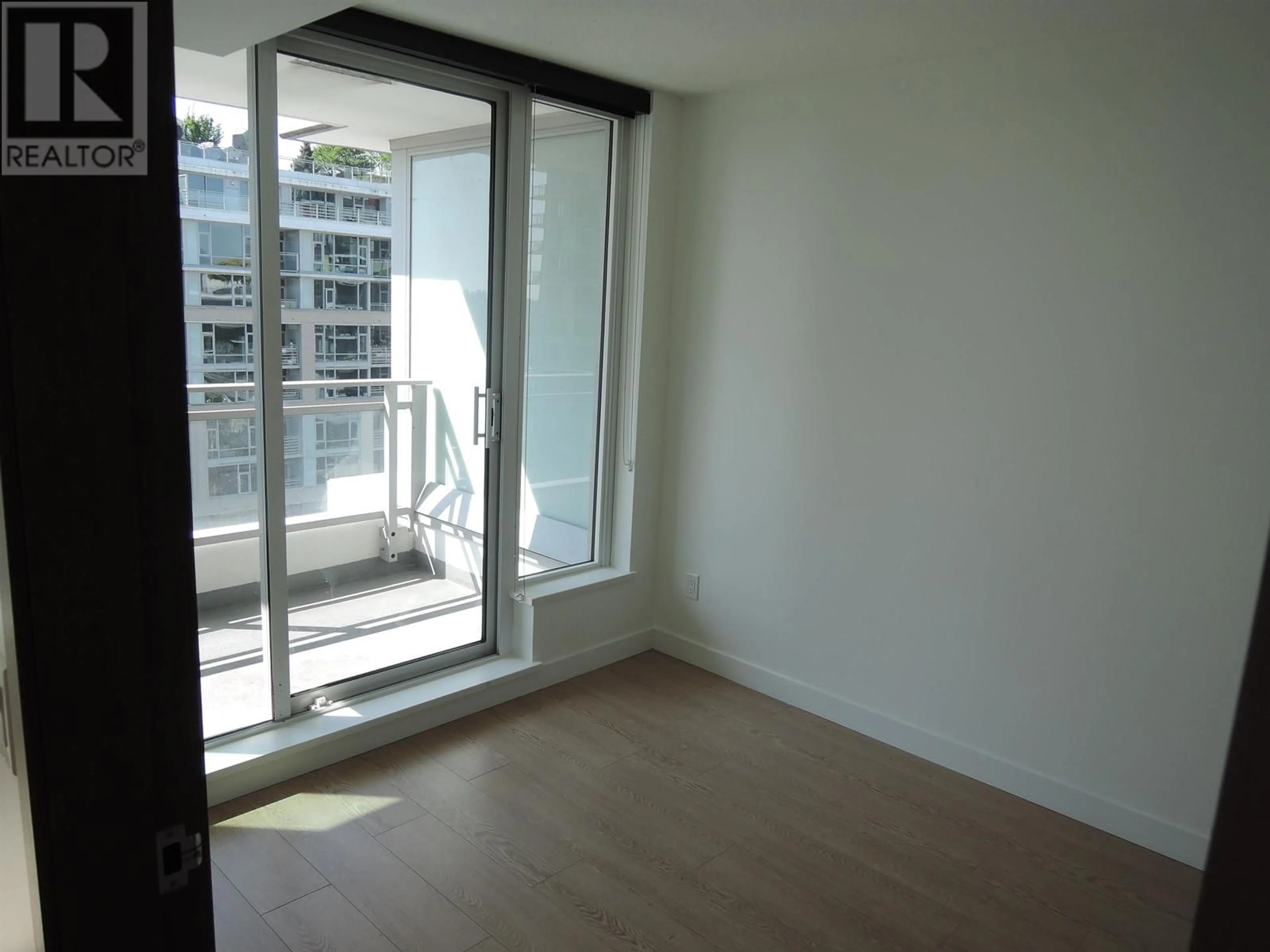 A pic of a room for 1006 - 3233 KETCHESON ROAD, Richmond British Columbia V6X0R3