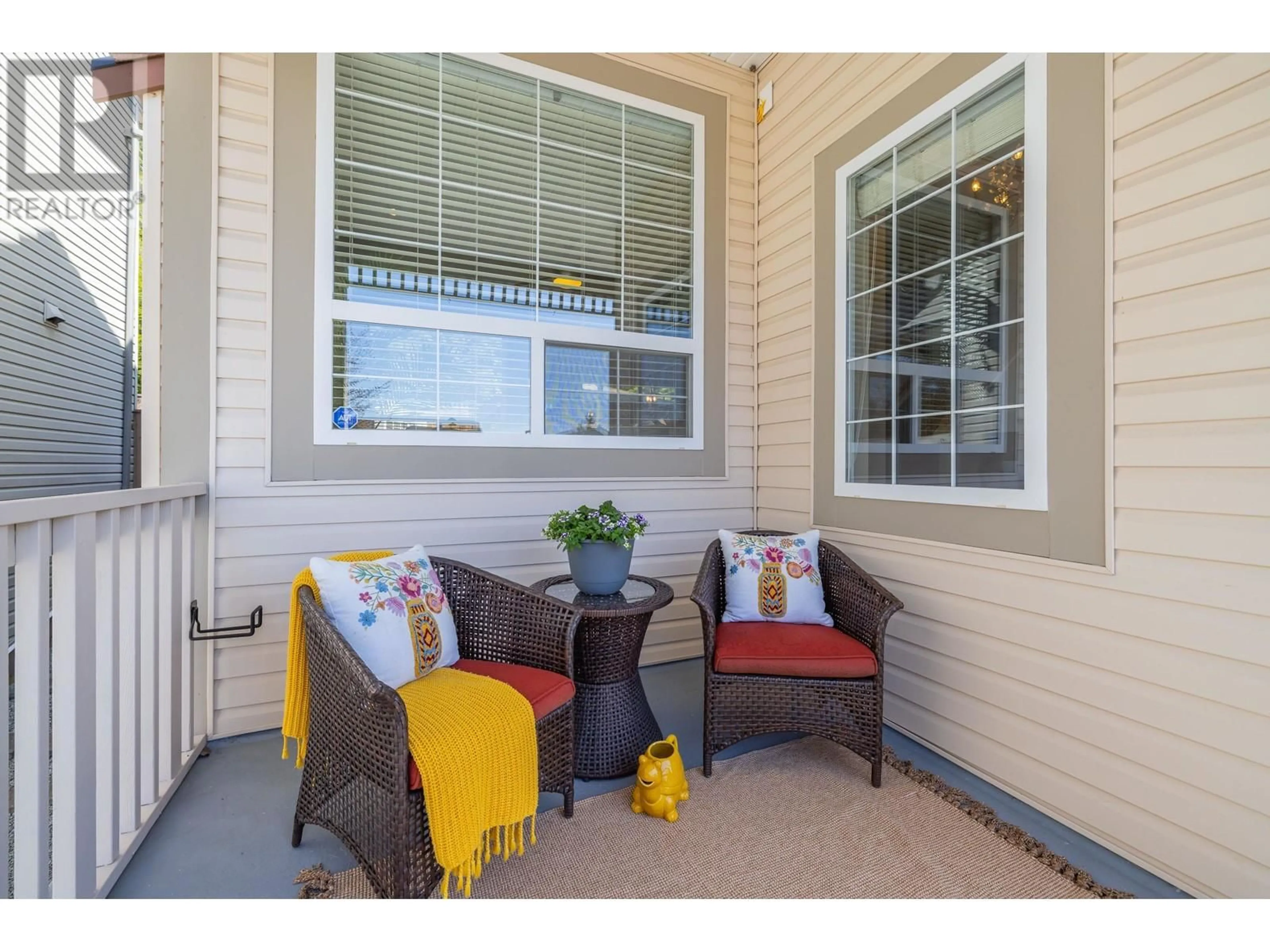 Patio, street for 2529 PLATINUM LANE, Coquitlam British Columbia V3E3L1