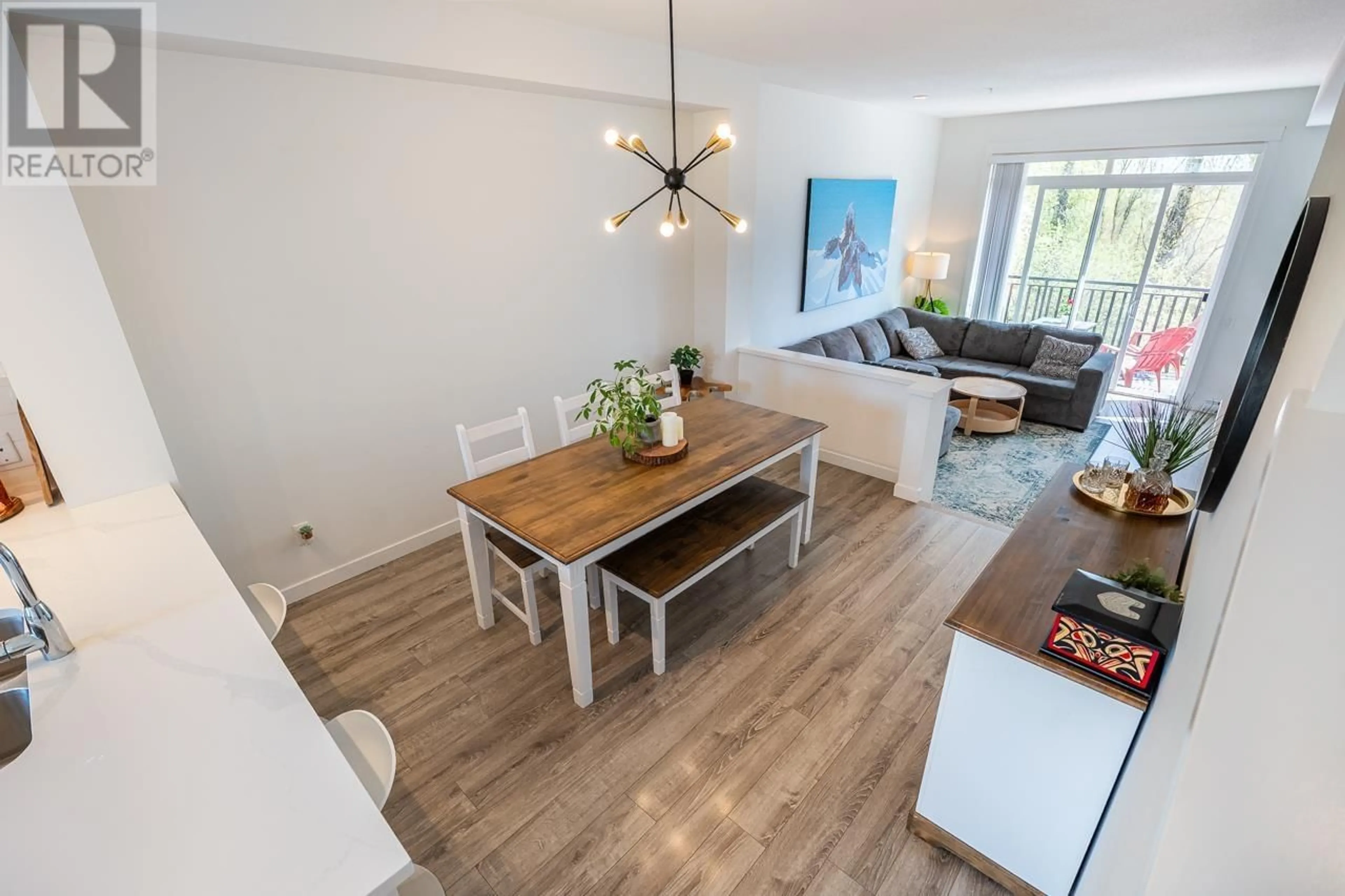 Unknown for 30 - 2358 RANGER LANE, Port Coquitlam British Columbia V3B0L5