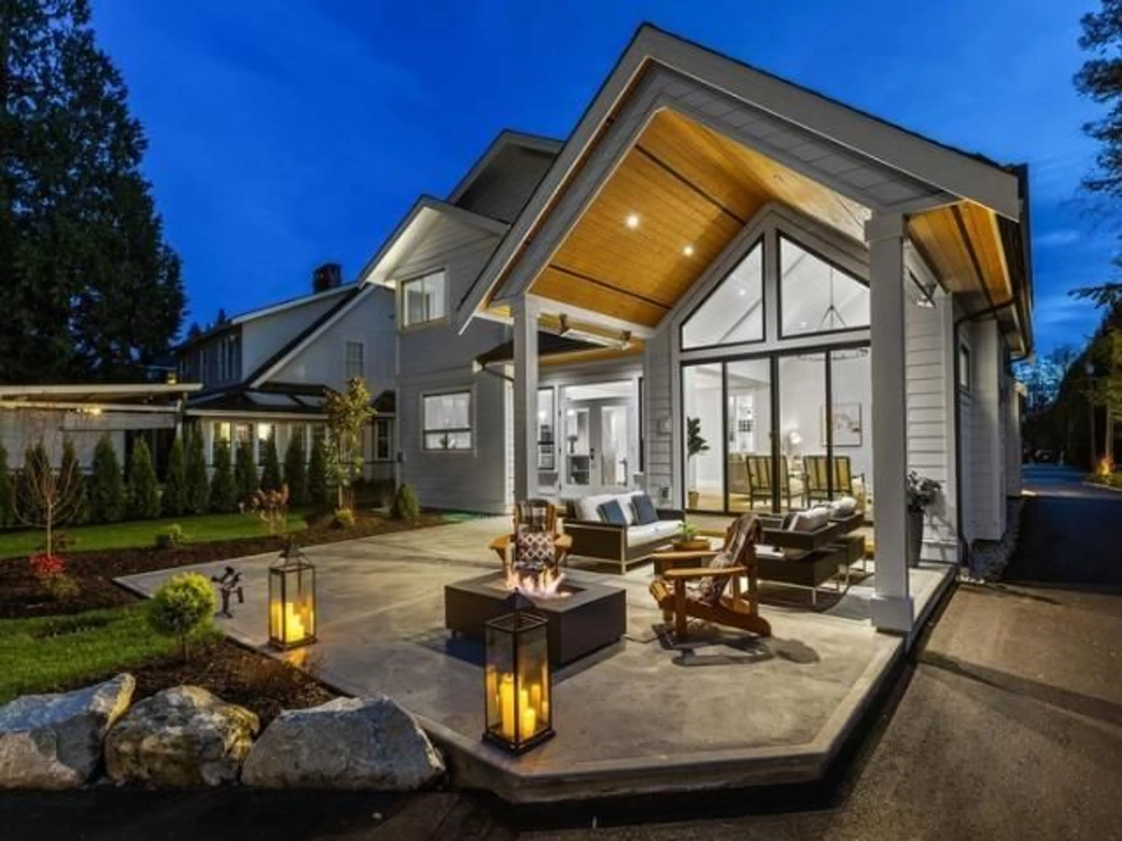 Unknown for 23633 36A, Langley British Columbia V2Z2J6