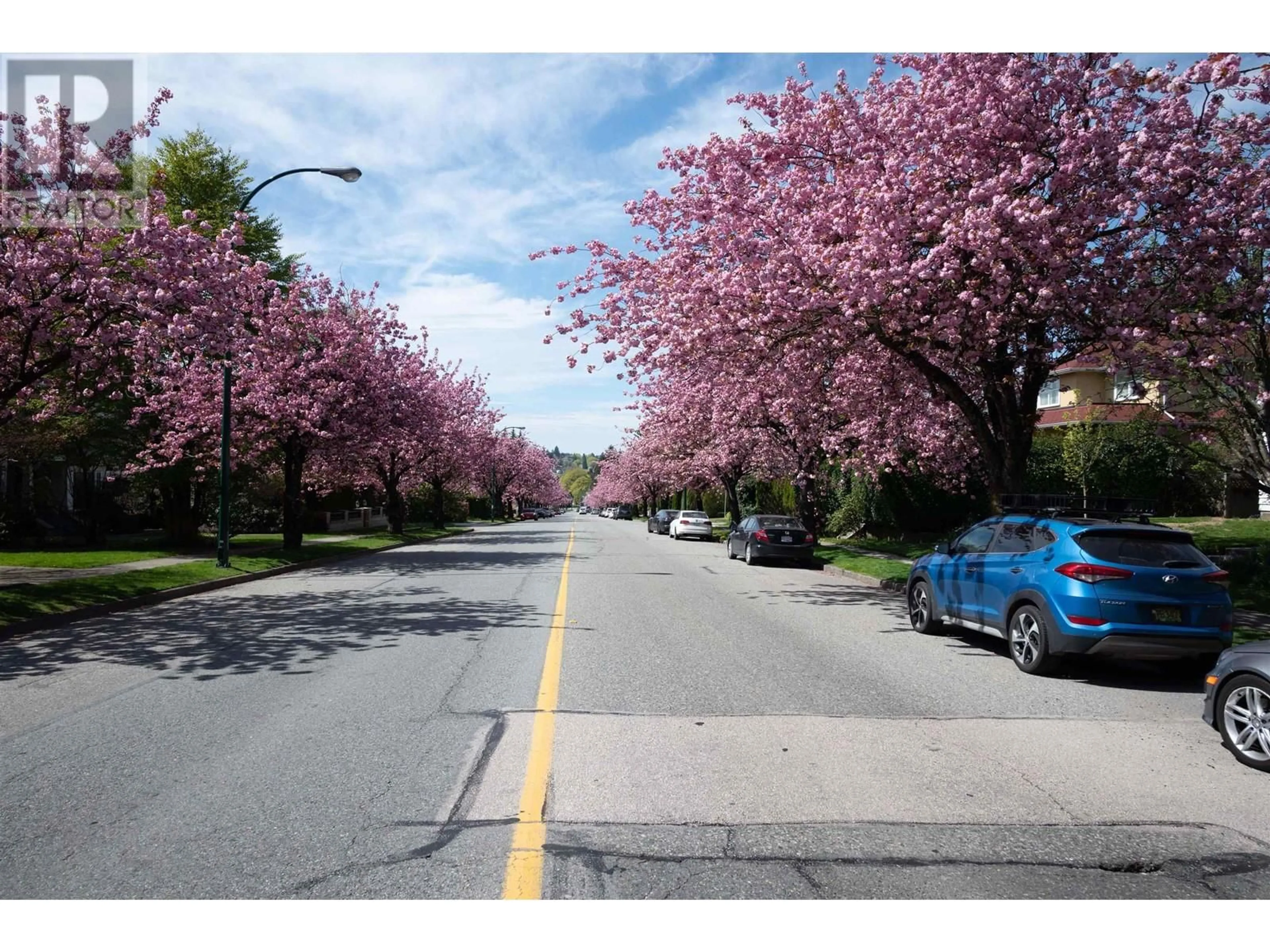 Blurry image for 2356 WEST 16TH AVENUE, Vancouver British Columbia V6K3B6