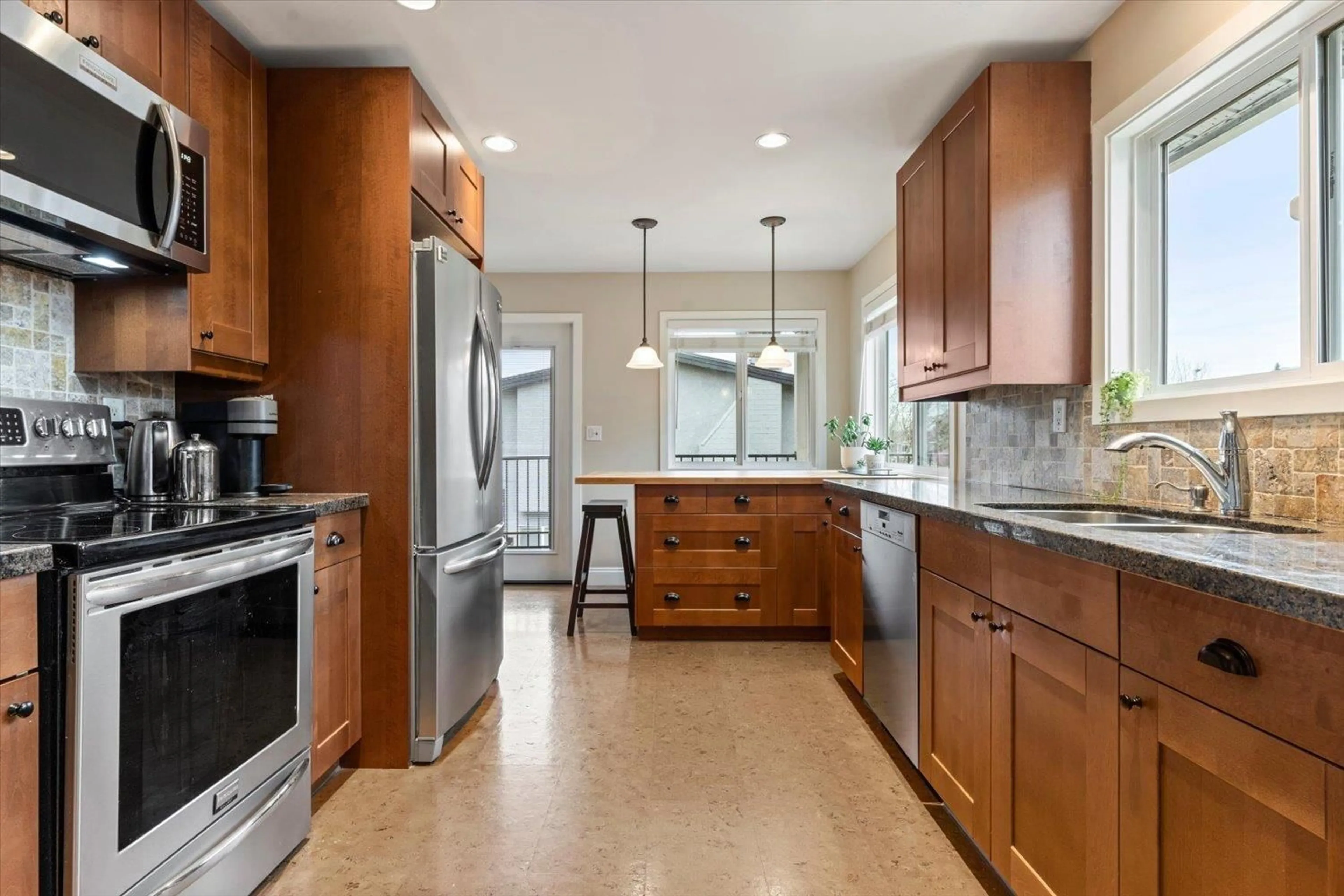 Unknown for 45174 MOUNTVIEW WAY, Chilliwack British Columbia V2R3H3