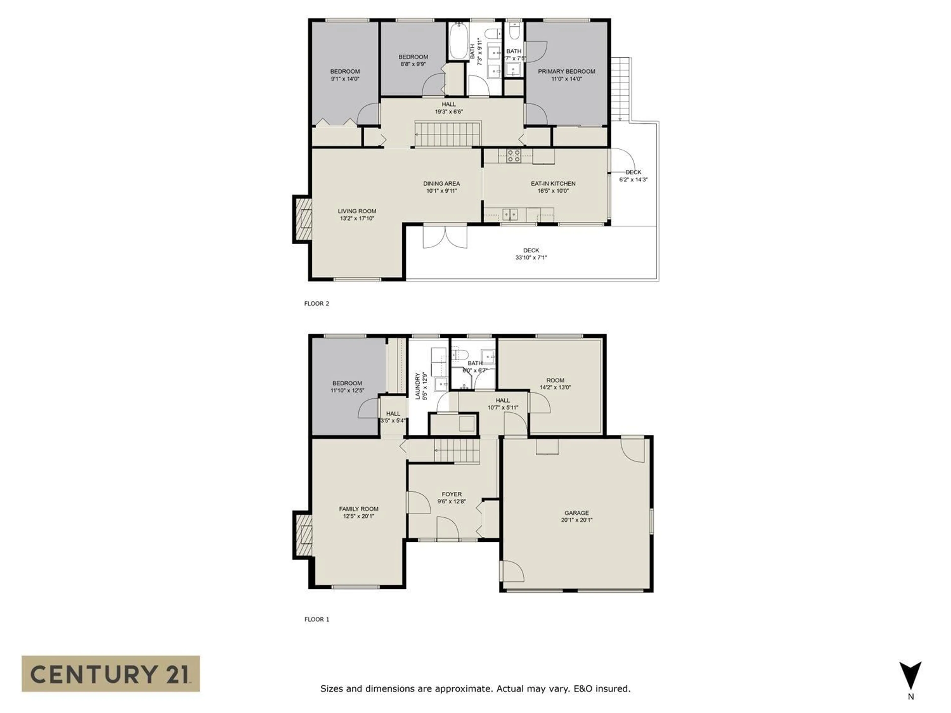 Floor plan for 45174 MOUNTVIEW WAY, Chilliwack British Columbia V2R3H3