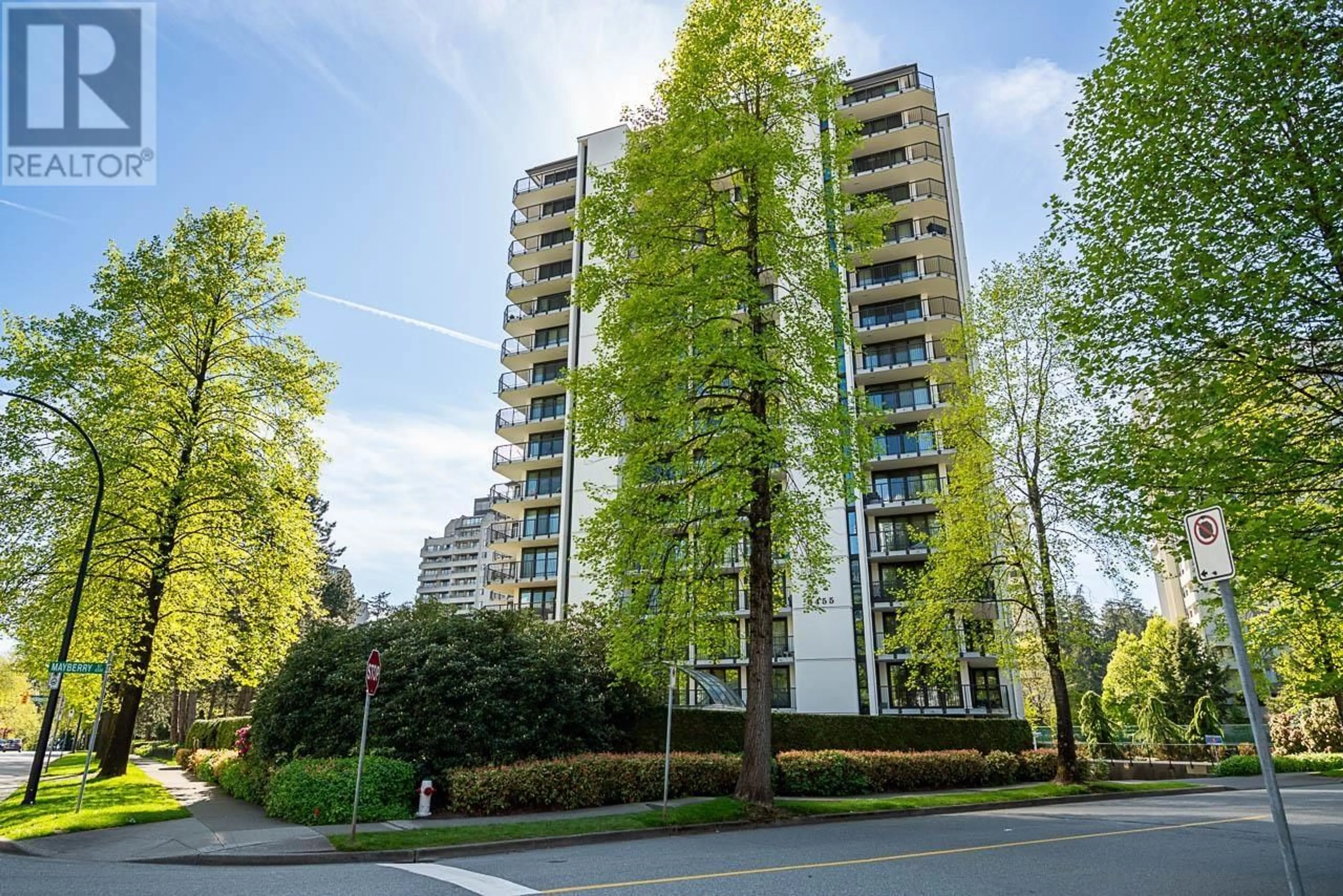 Unknown for 208 - 6455 WILLINGDON AVENUE, Burnaby British Columbia V5H4E4