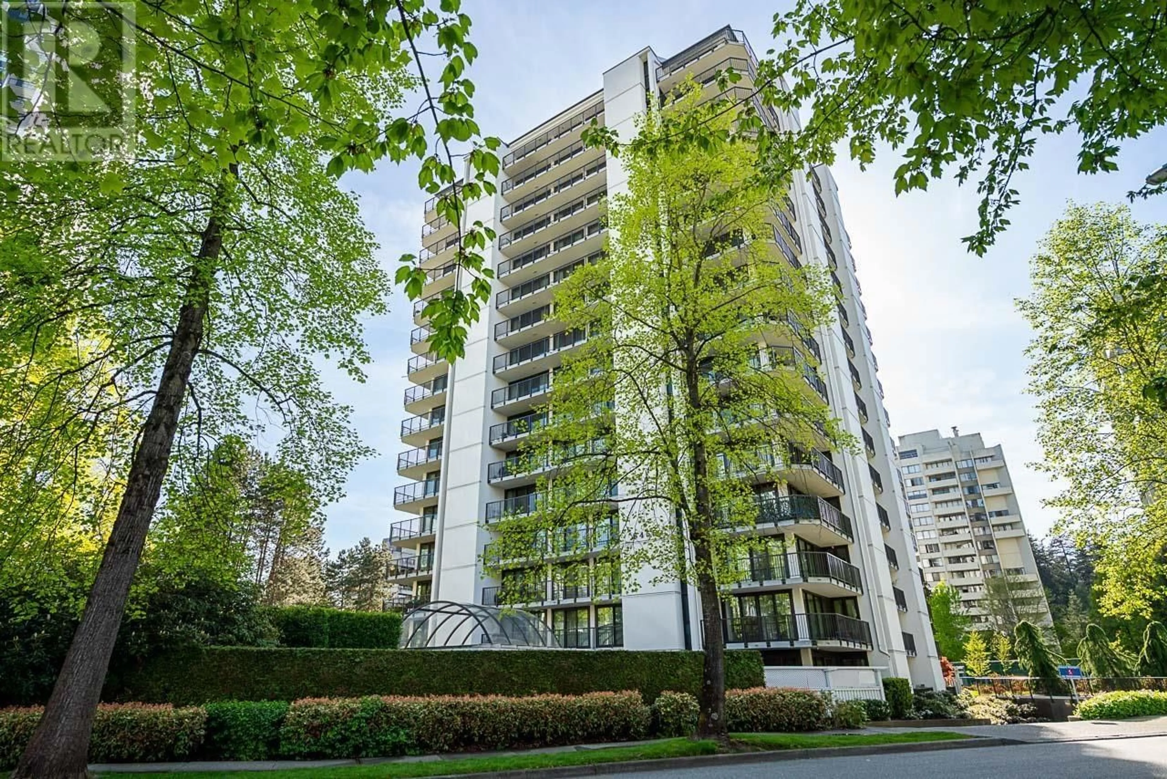 Unknown for 208 - 6455 WILLINGDON AVENUE, Burnaby British Columbia V5H4E4