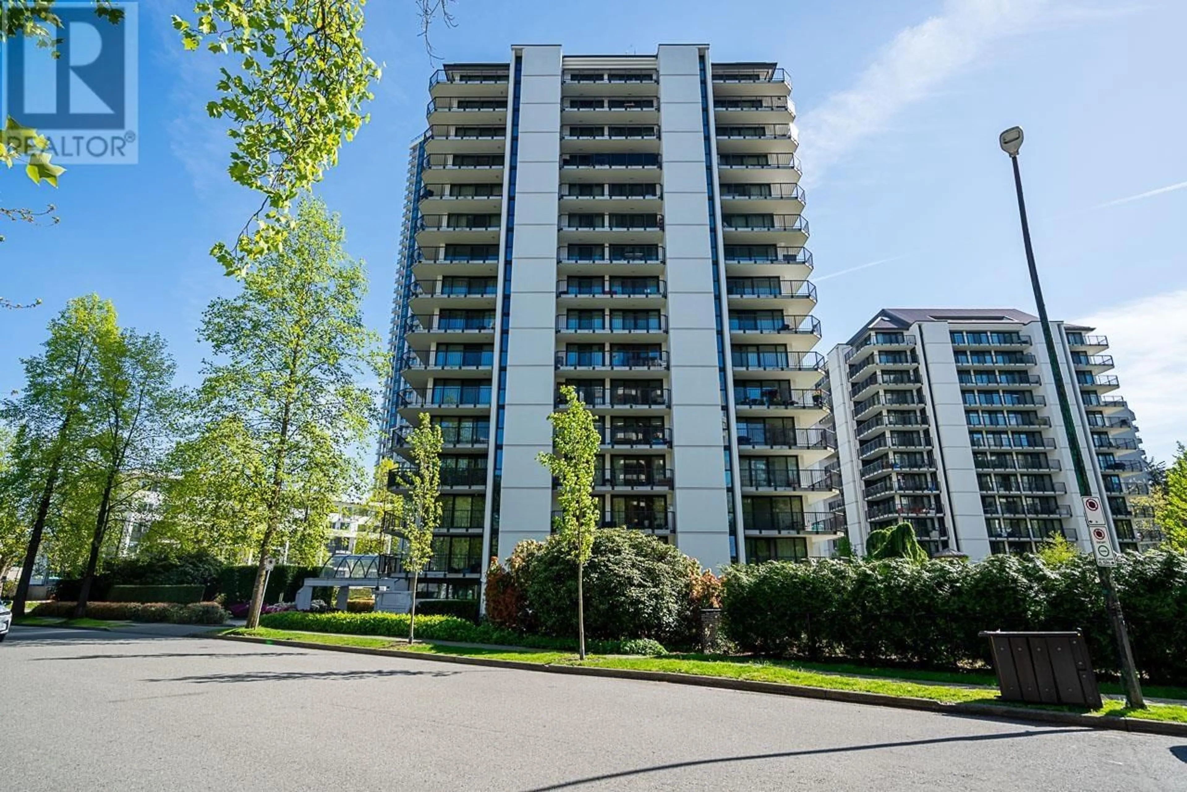 Unknown for 208 - 6455 WILLINGDON AVENUE, Burnaby British Columbia V5H4E4
