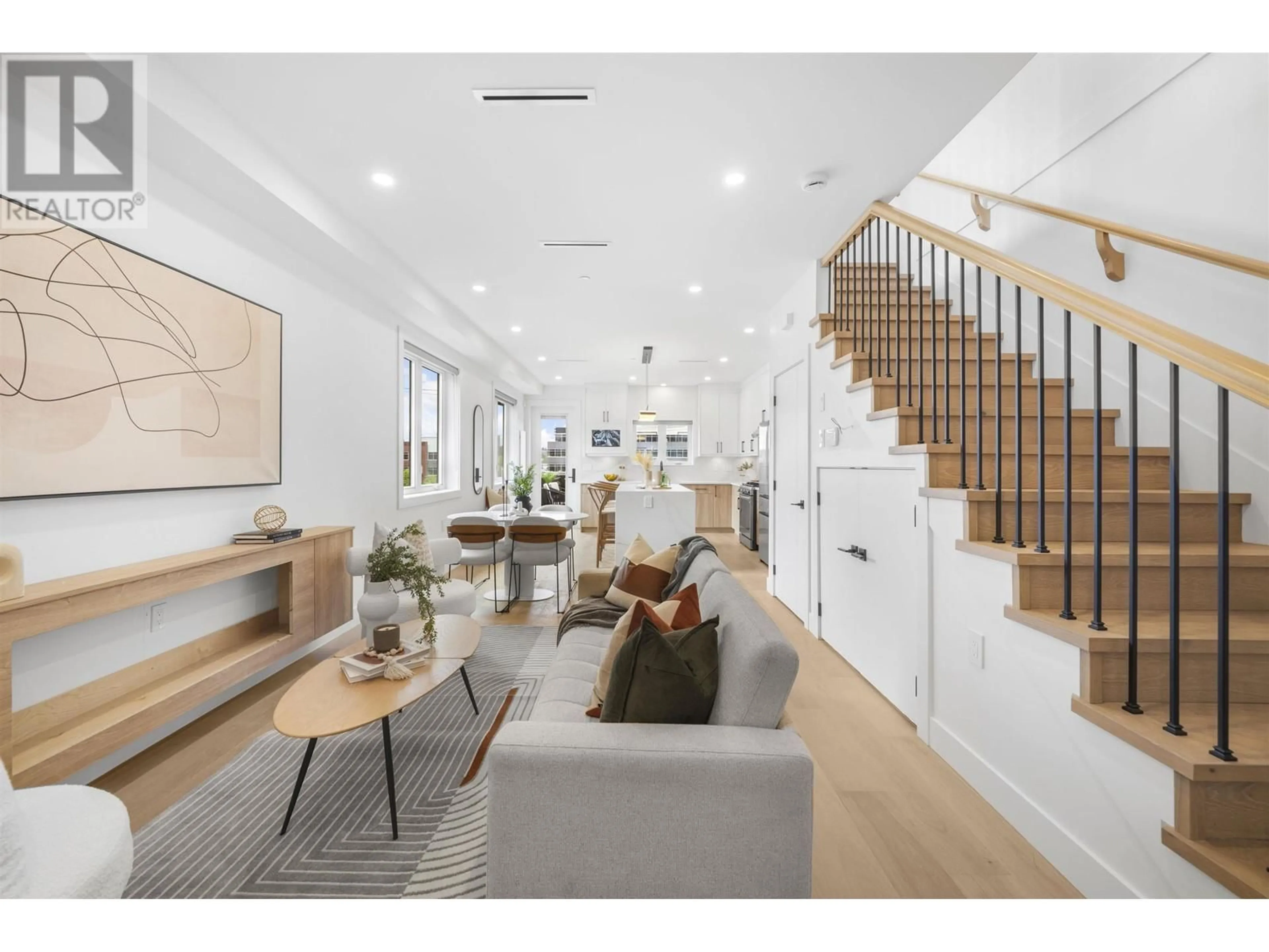 Unknown for 2435 NOOTKA STREET, Vancouver British Columbia V5M1X1