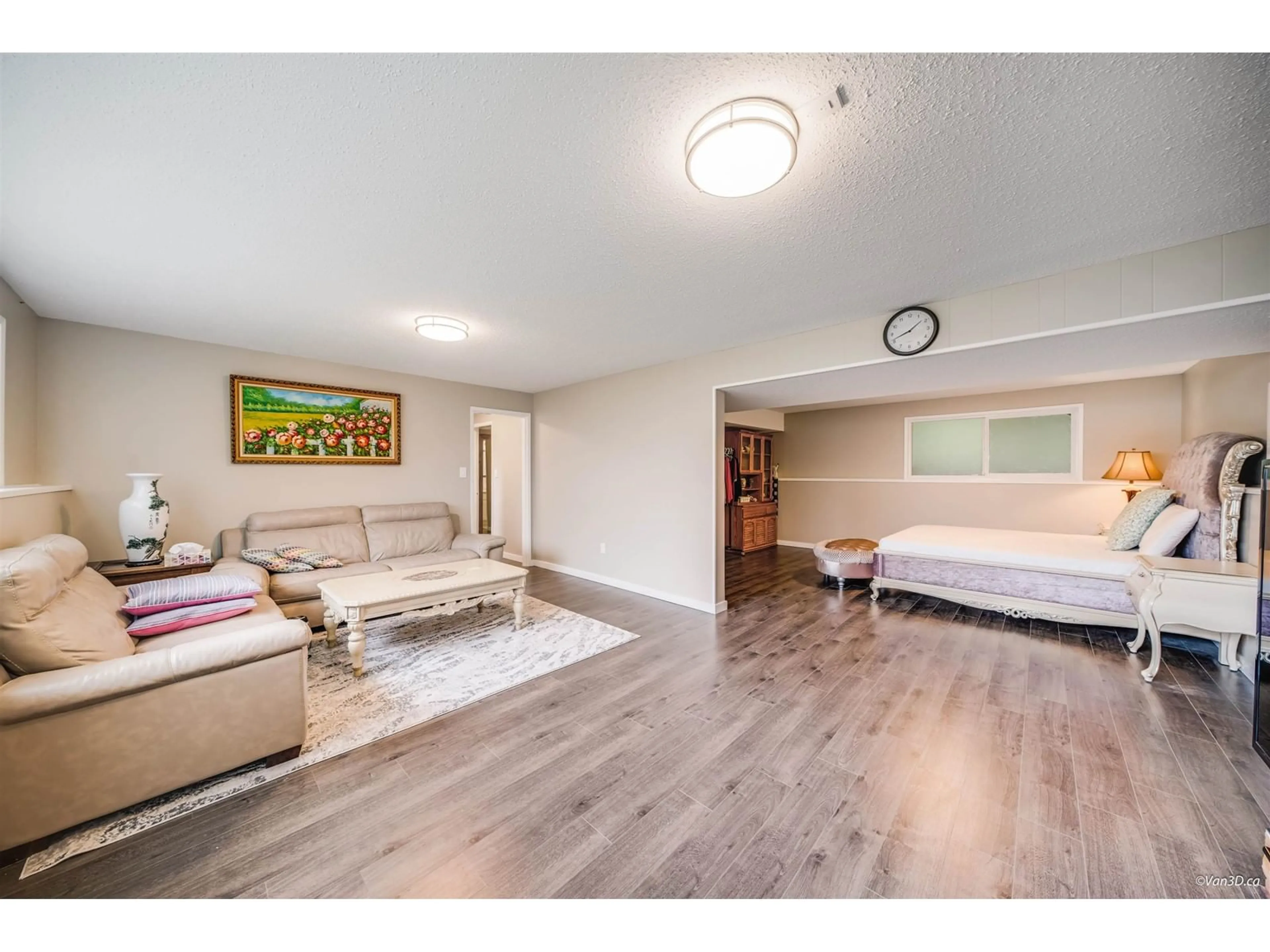 A pic of a room for 33251 FARRANT, Abbotsford British Columbia V2S1V4