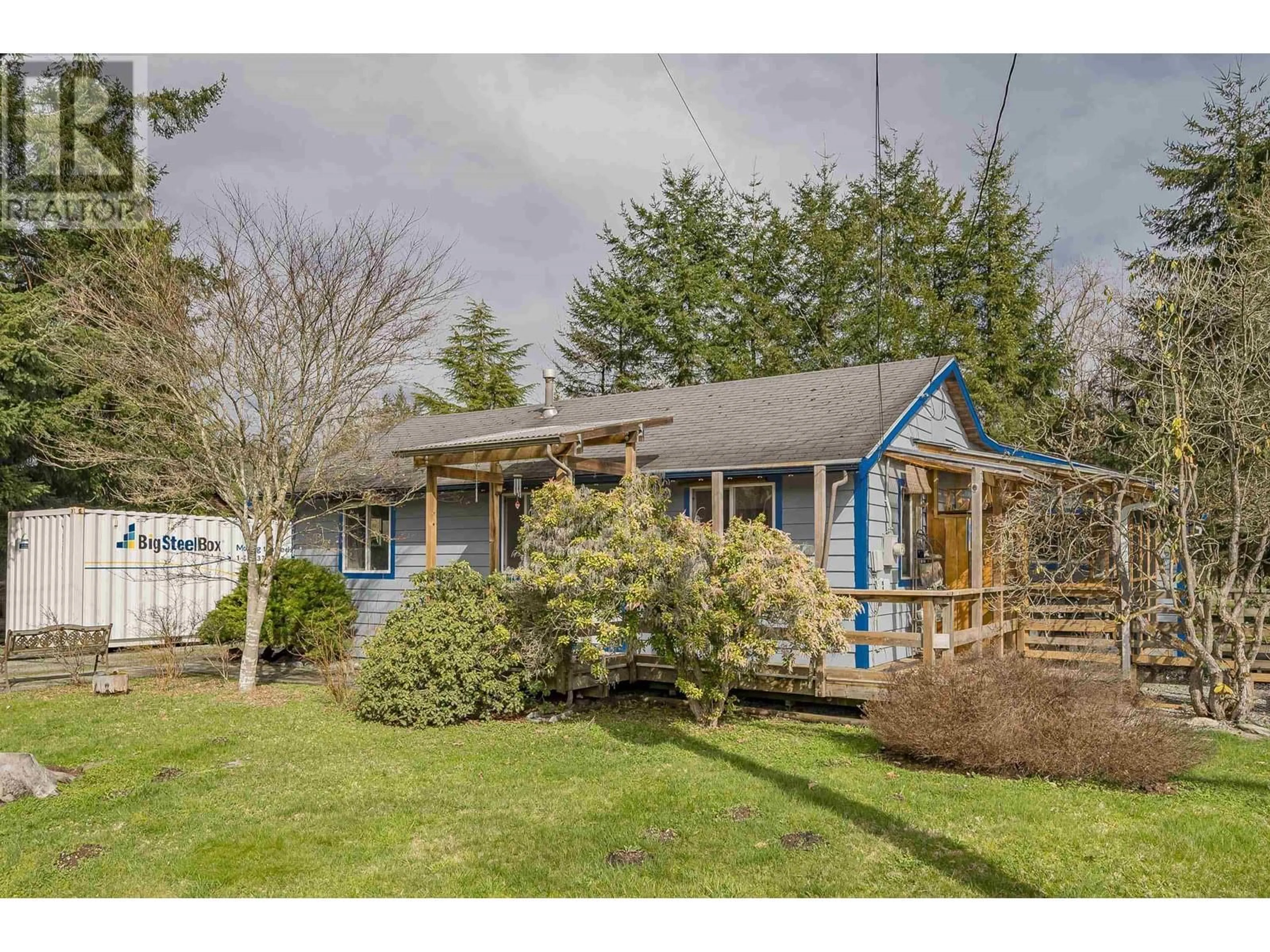 Unknown for 12104 252 STREET, Maple Ridge British Columbia V4R1G2