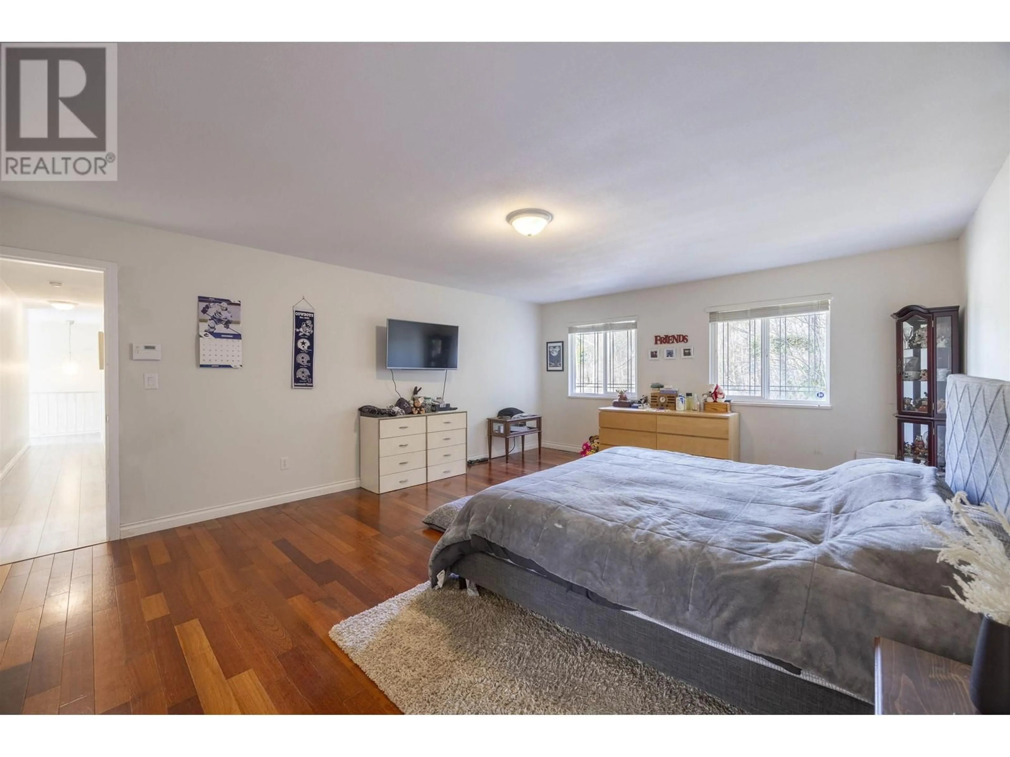 A pic of a room for 13011 250 STREET, Maple Ridge British Columbia V4R2G1
