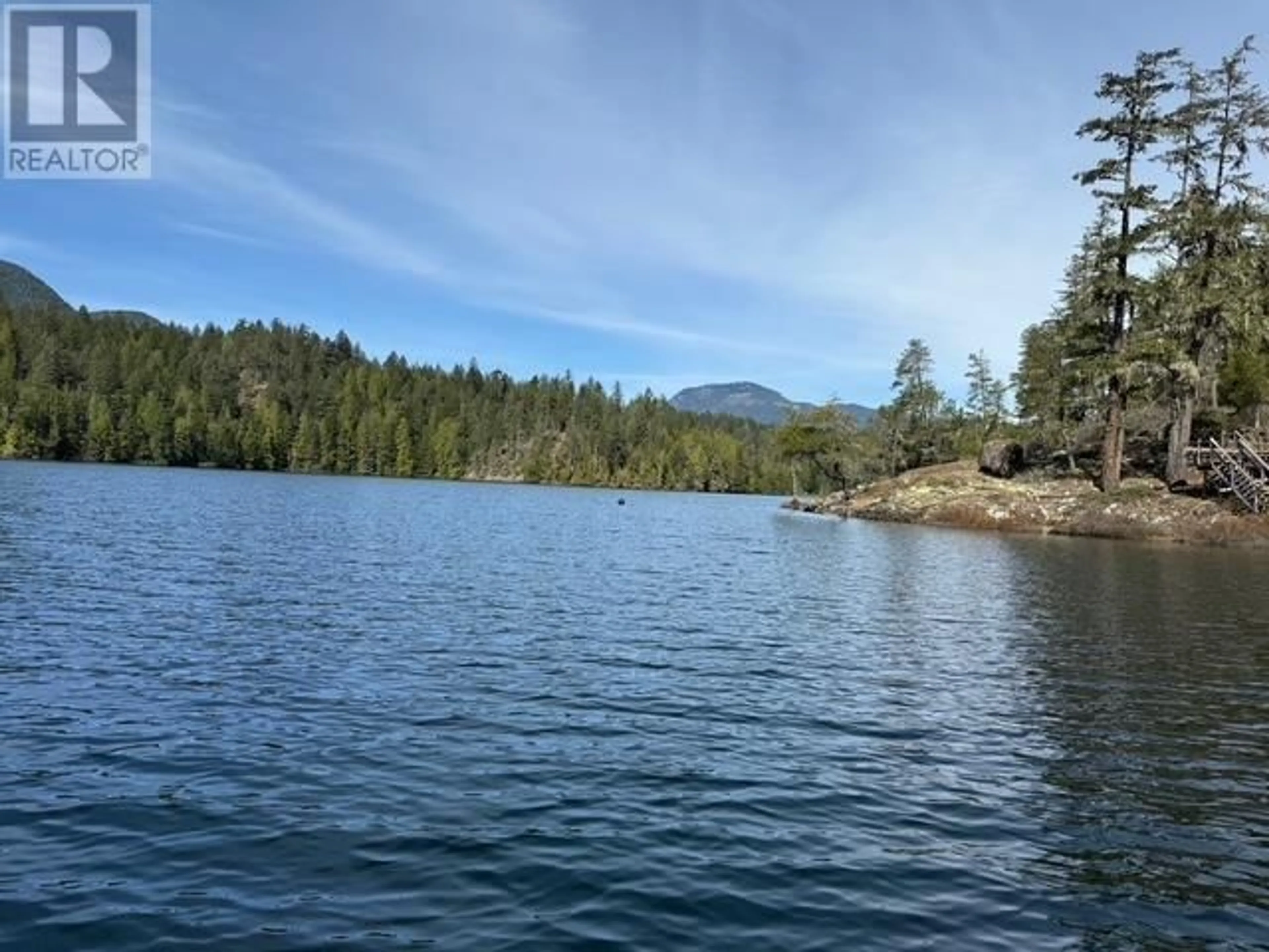 Blurry image for DL 6692 WEST, Nelson Island British Columbia V0V0V0
