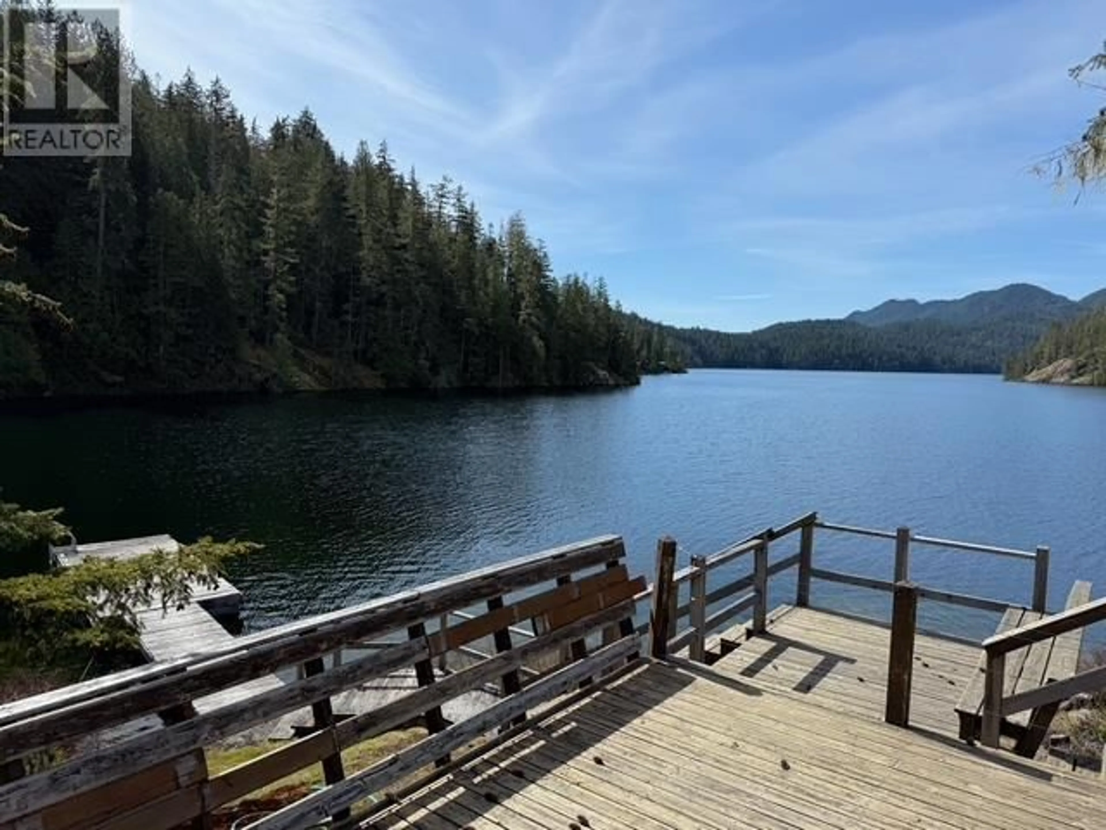Unknown for DL 6692 WEST, Nelson Island British Columbia V0V0V0