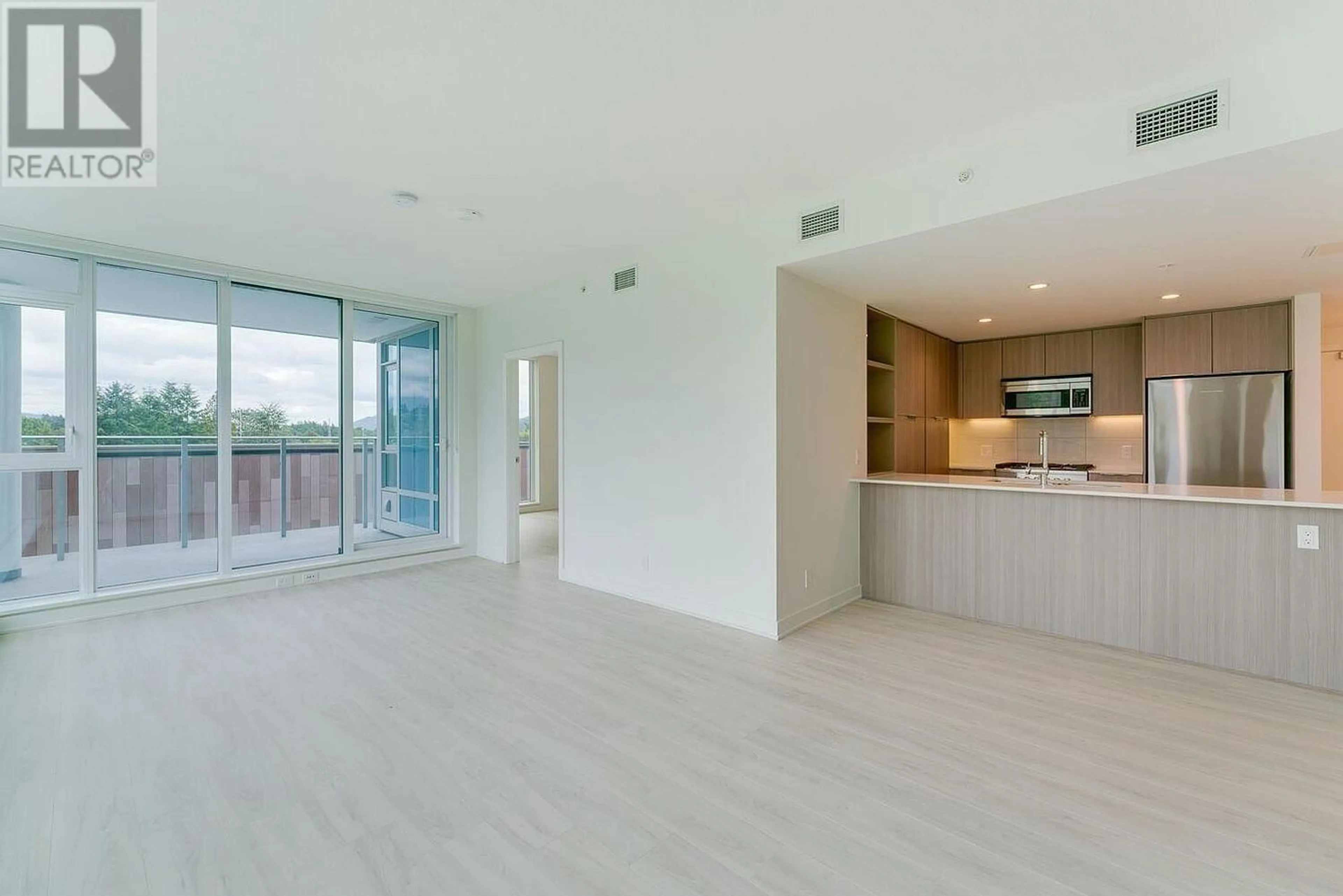 Unknown for 601 - 1471 HUNTER STREET, North Vancouver British Columbia V7J1H3