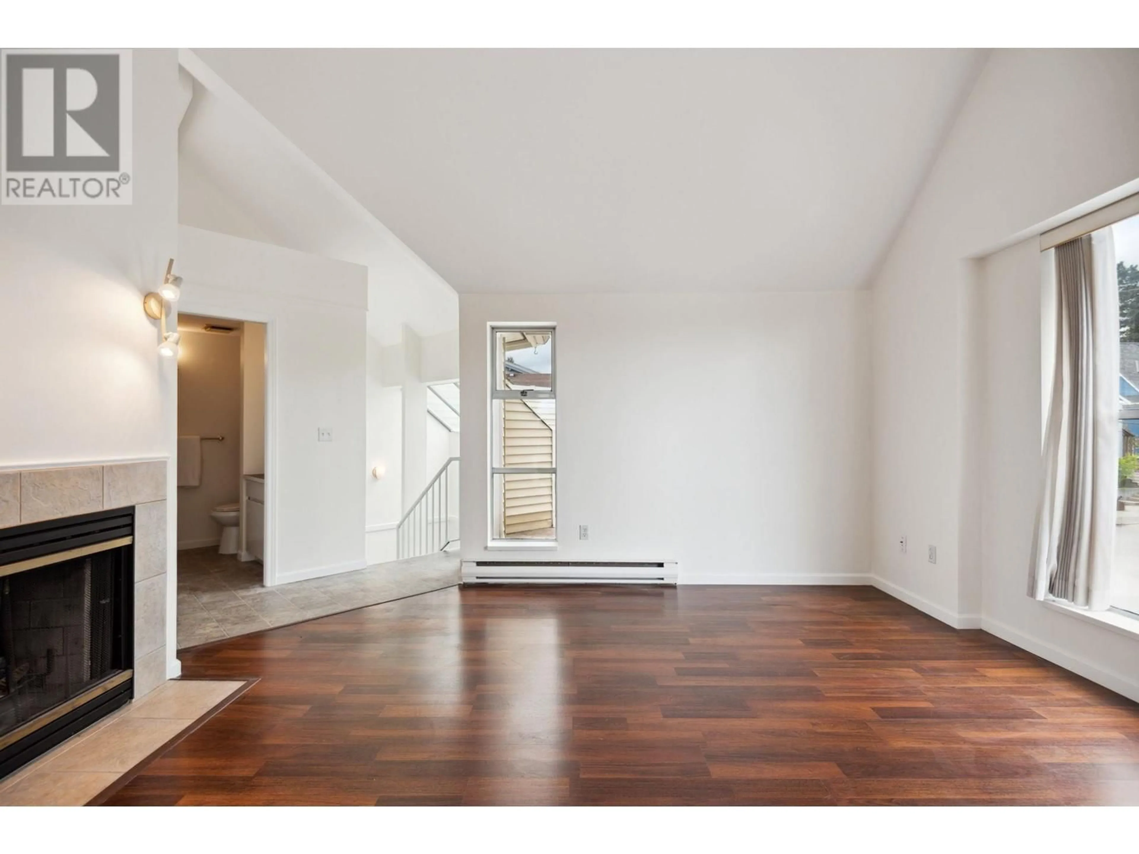 Unknown for 1495 KITCHENER STREET, Vancouver British Columbia V5L2V7