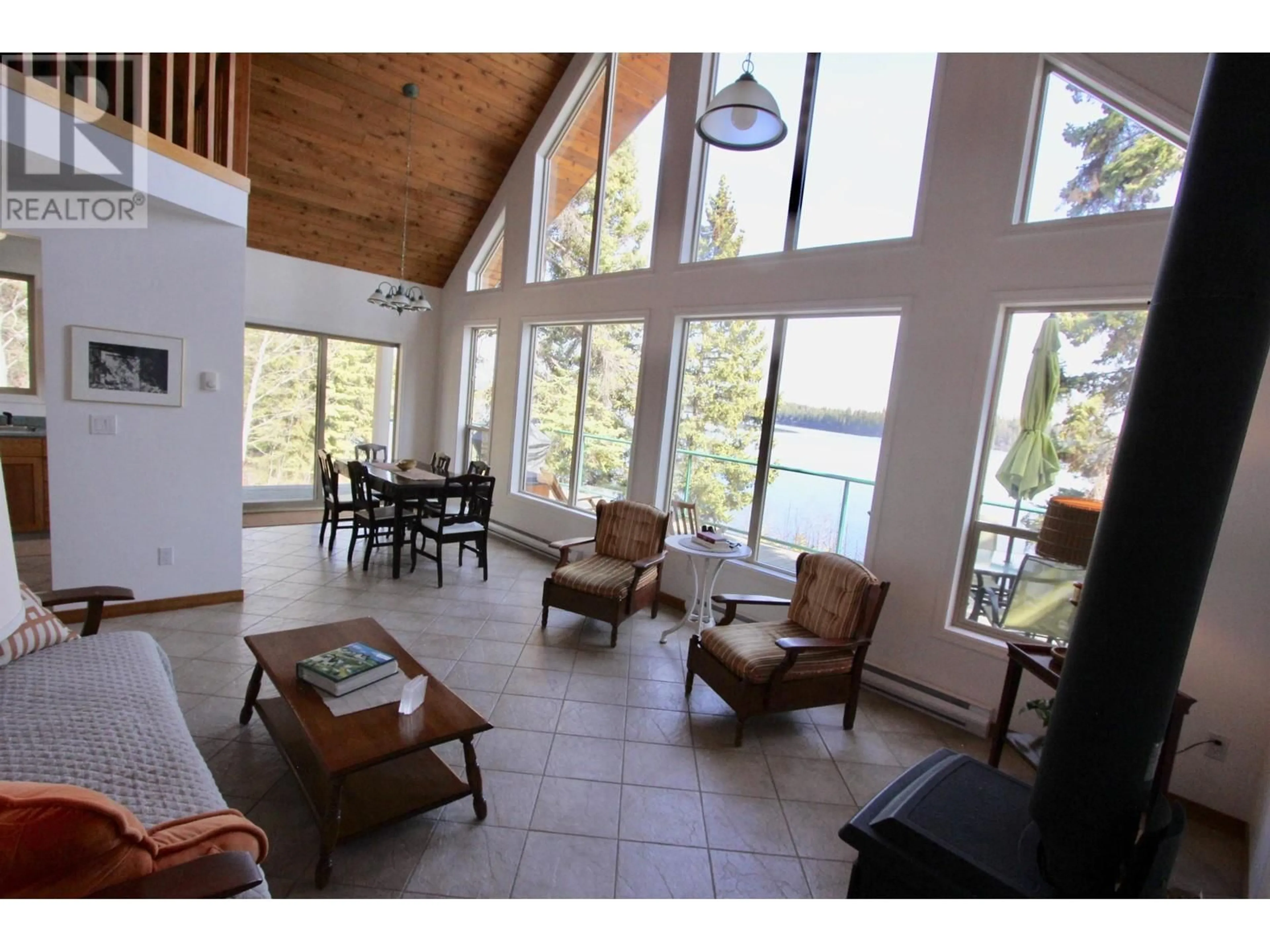 Unknown for 7240 MEIER ROAD, Vanderhoof British Columbia V0J3A3