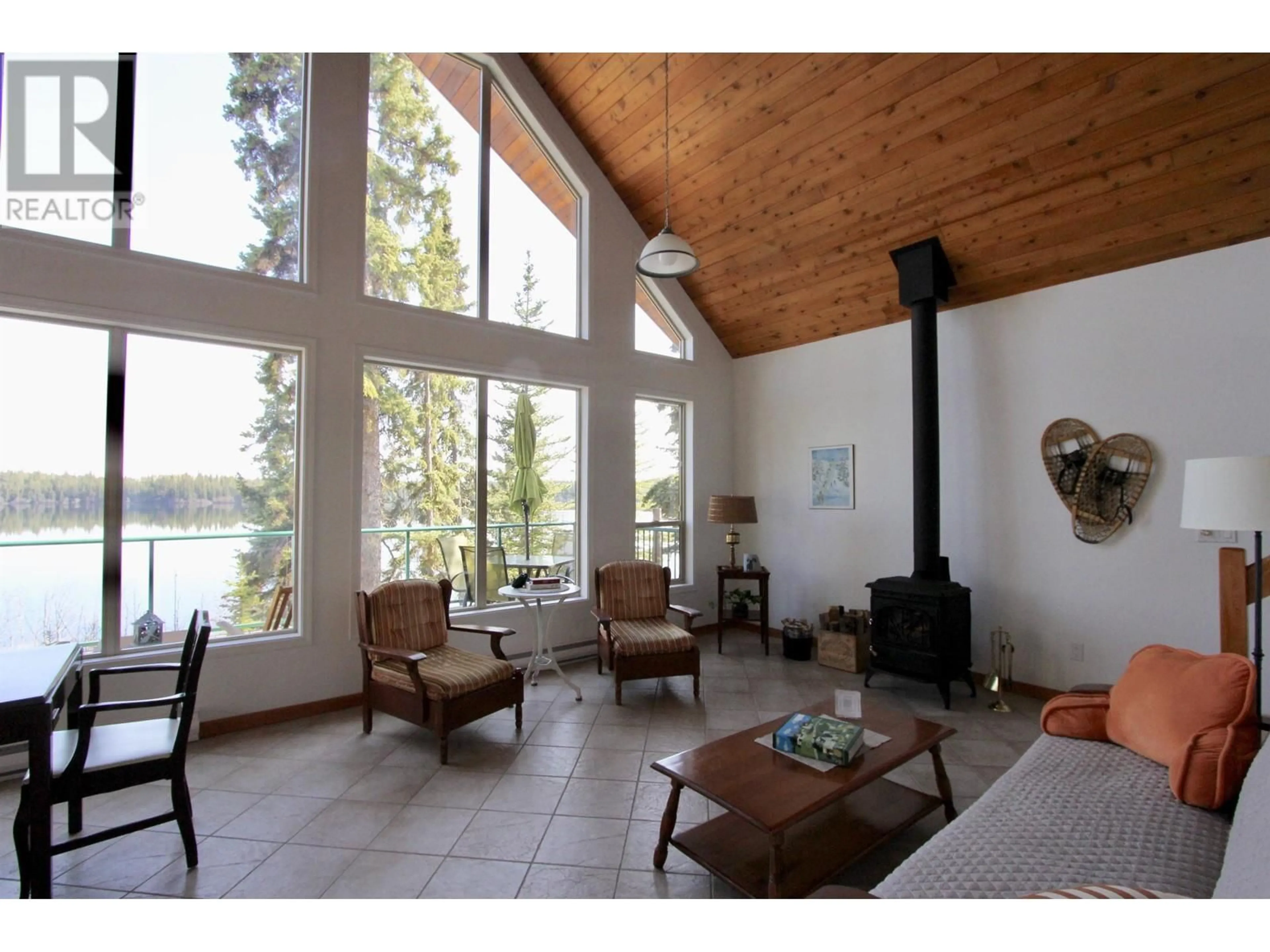 Unknown for 7240 MEIER ROAD, Vanderhoof British Columbia V0J3A3
