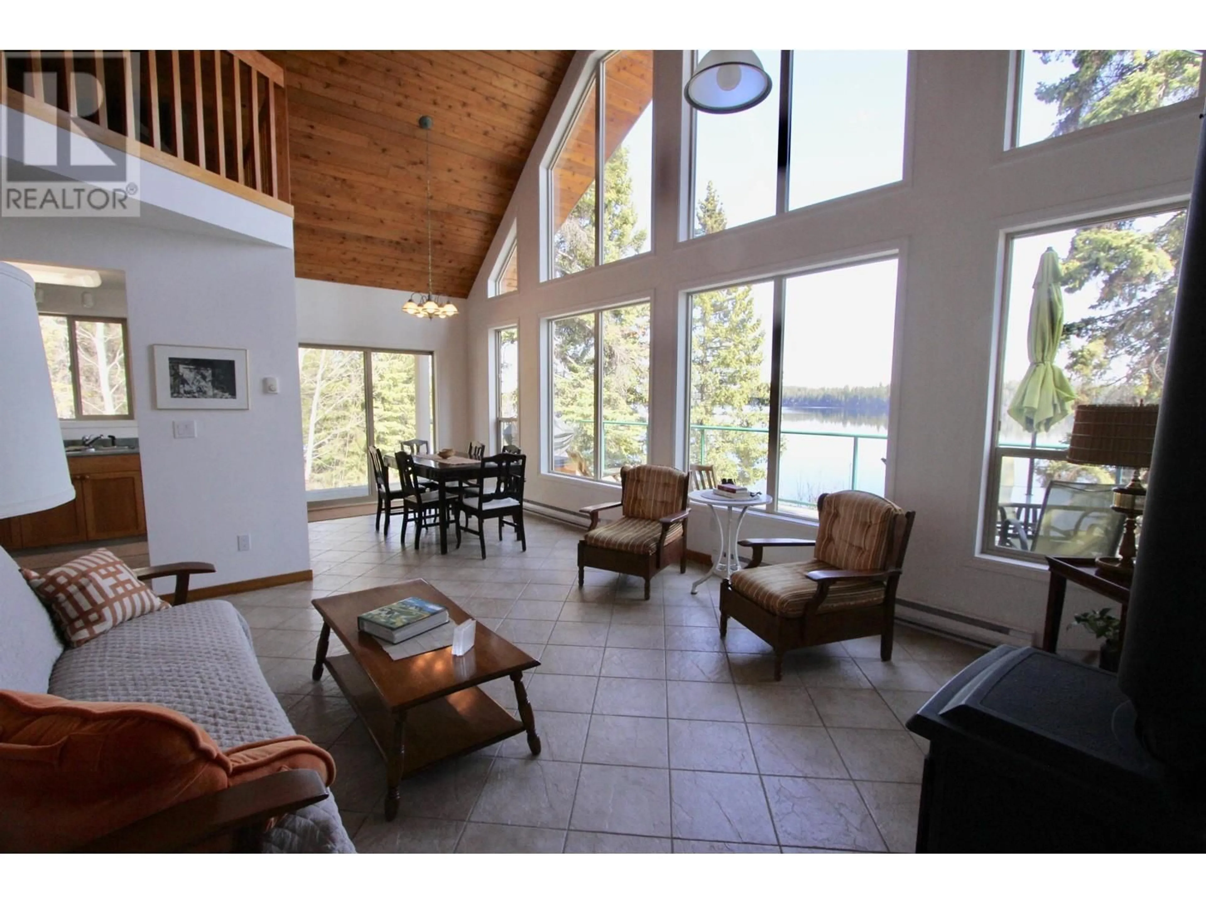 Unknown for 7240 MEIER ROAD, Vanderhoof British Columbia V0J3A3