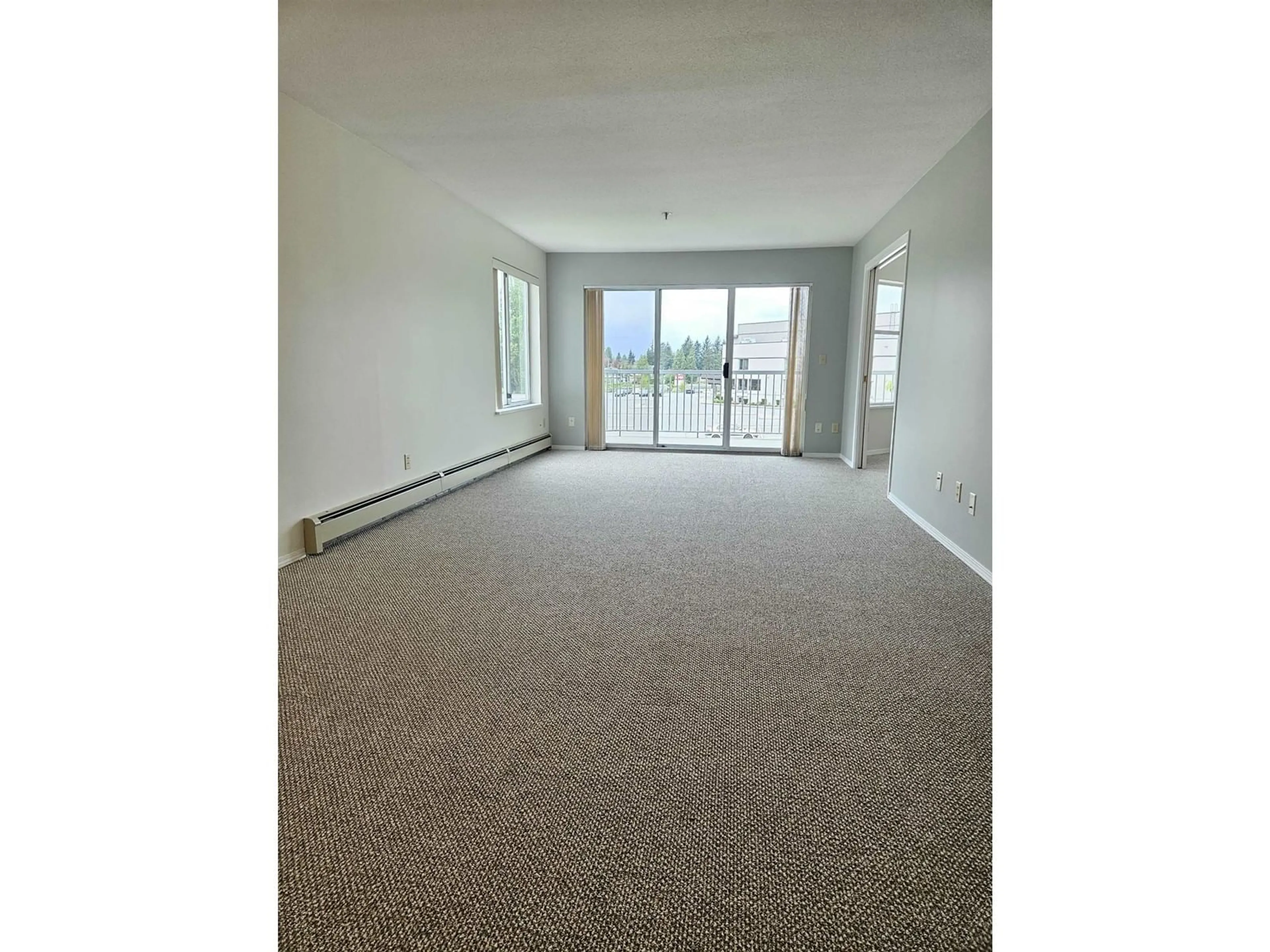 A pic of a room for 218 - 33535 KING, Abbotsford British Columbia V2S6Z5