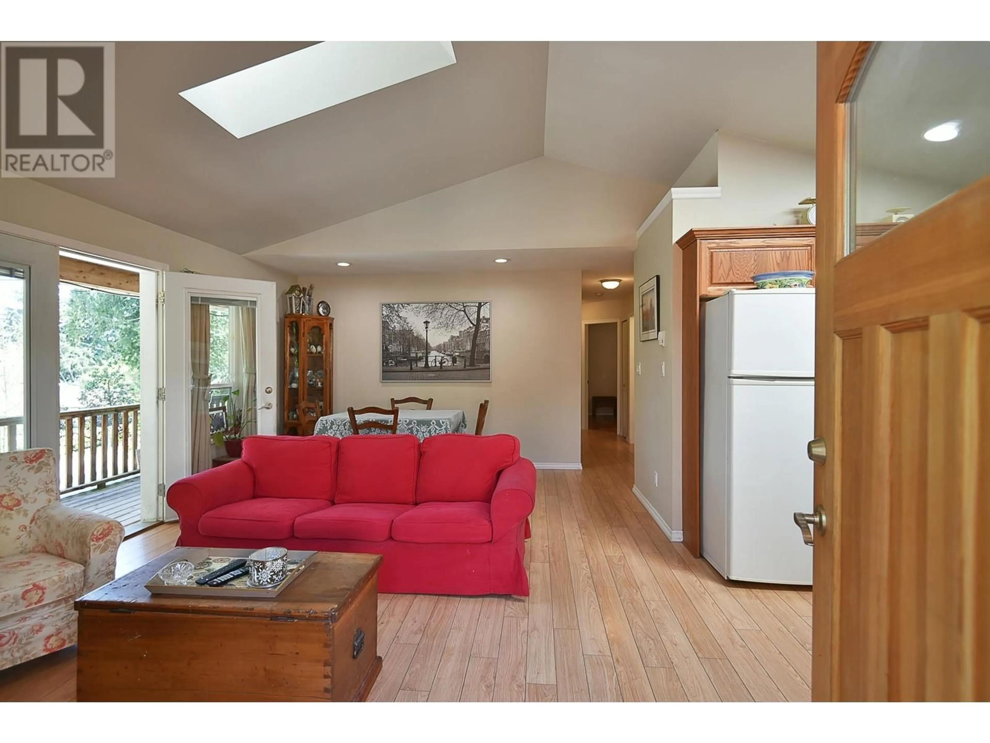 Unknown for 5689 SALMON DRIVE, Sechelt British Columbia V0N3A0
