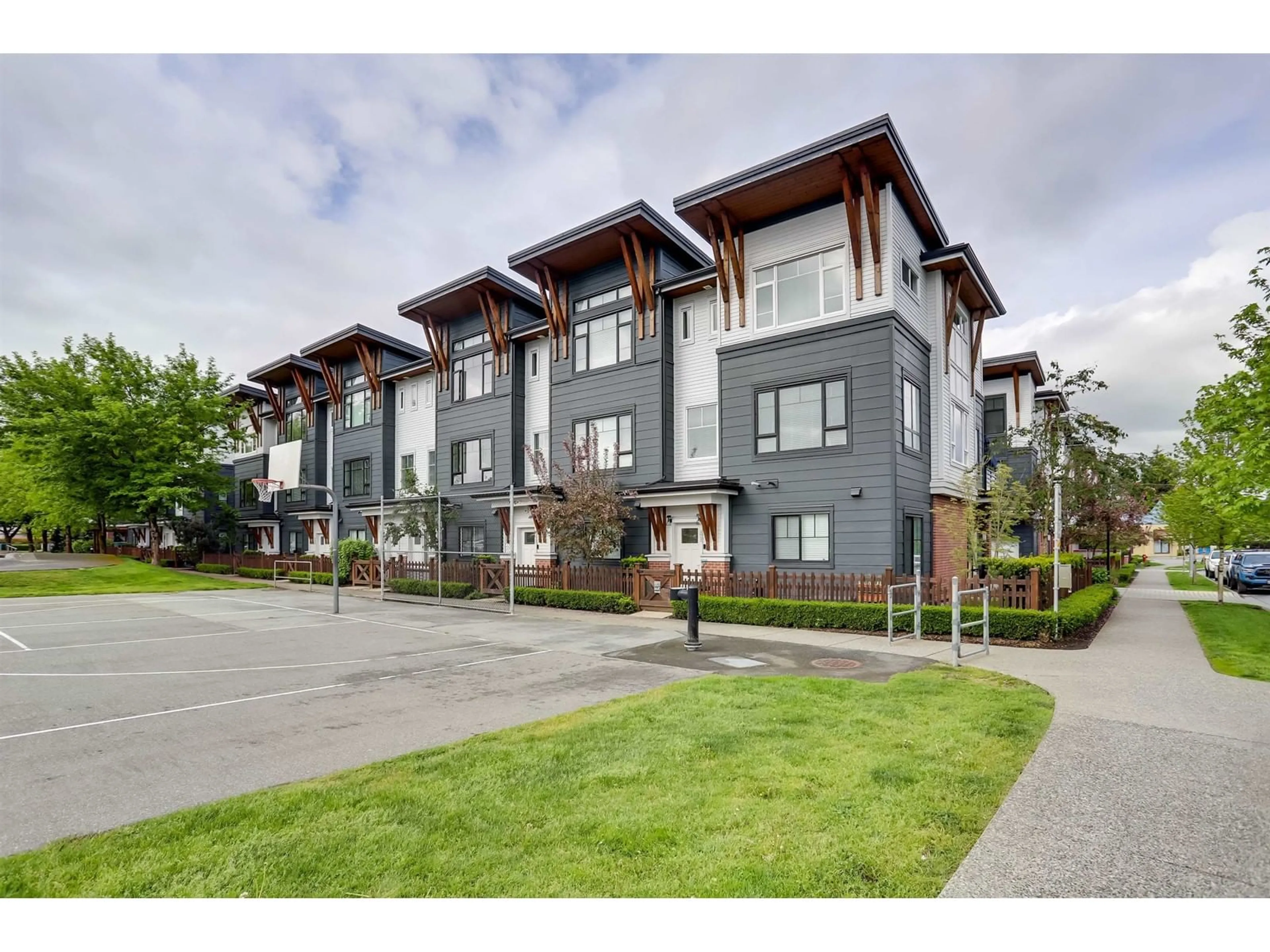 Unknown for 39 - 22128 48A, Langley British Columbia V3A0L6