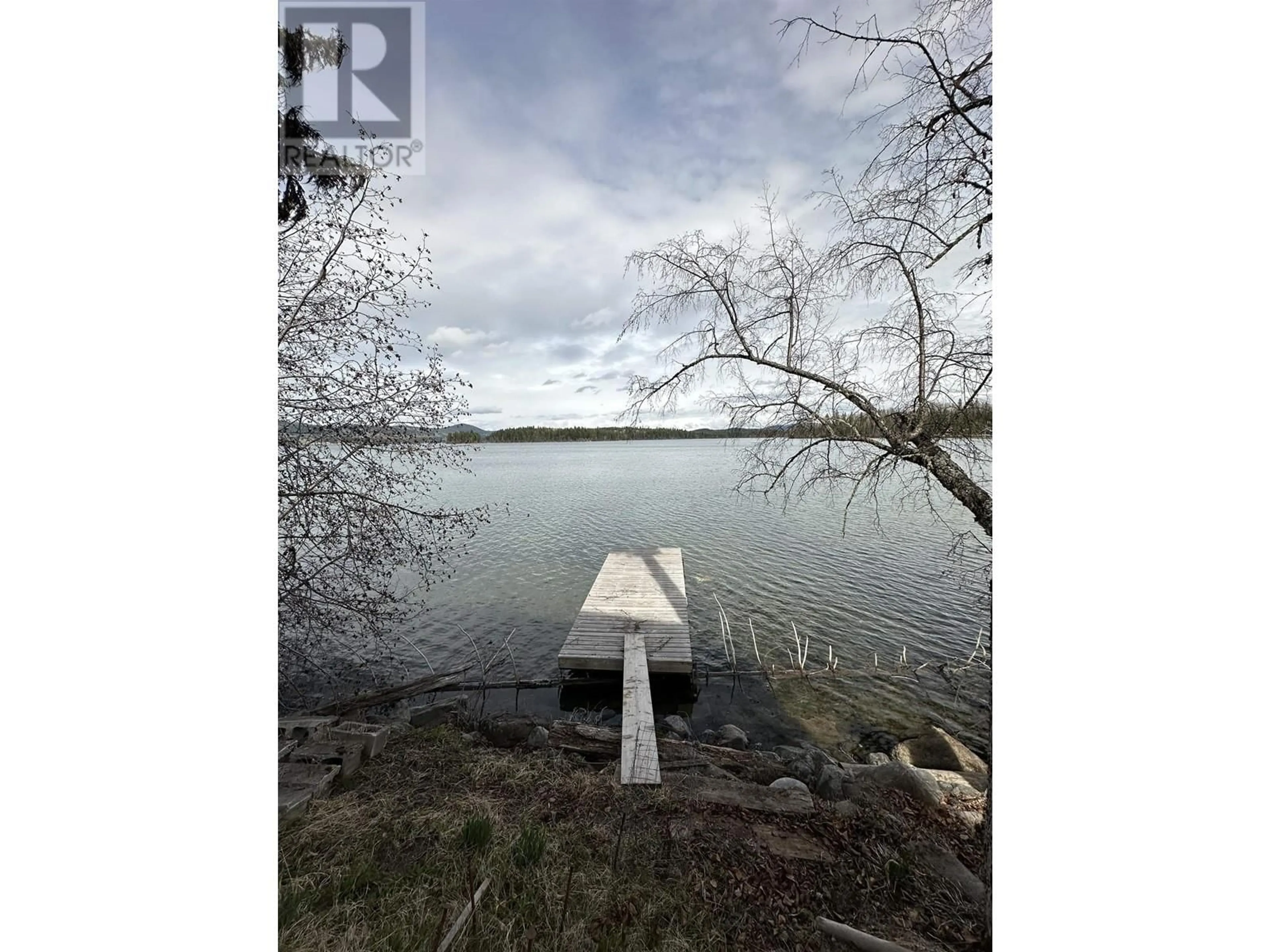 Unknown for 7477 GREENALL ROAD, Bridge Lake British Columbia V0K1E0