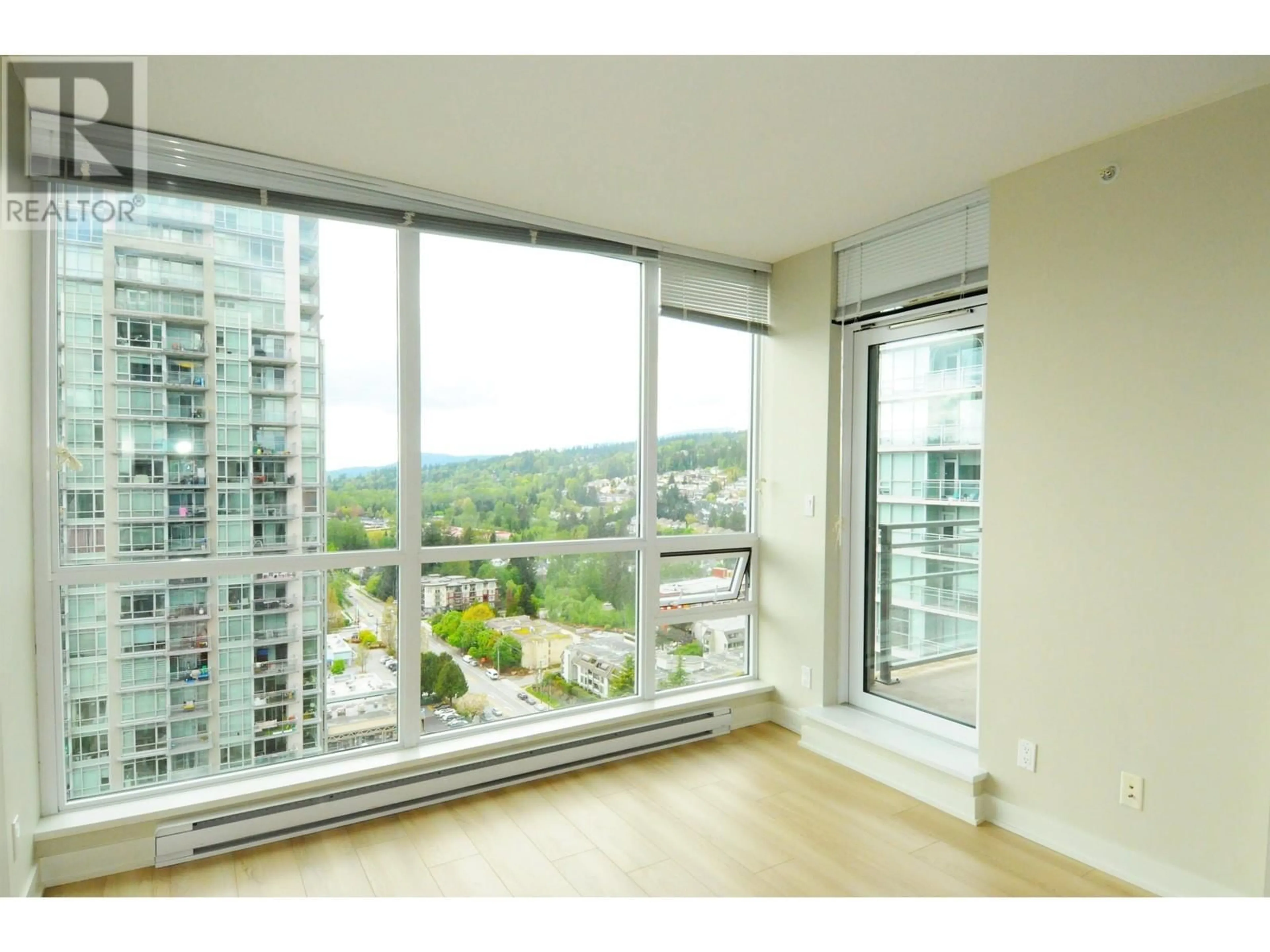 A pic of a room for 2808 - 2975 ATLANTIC AVENUE, Coquitlam British Columbia V3B0C5