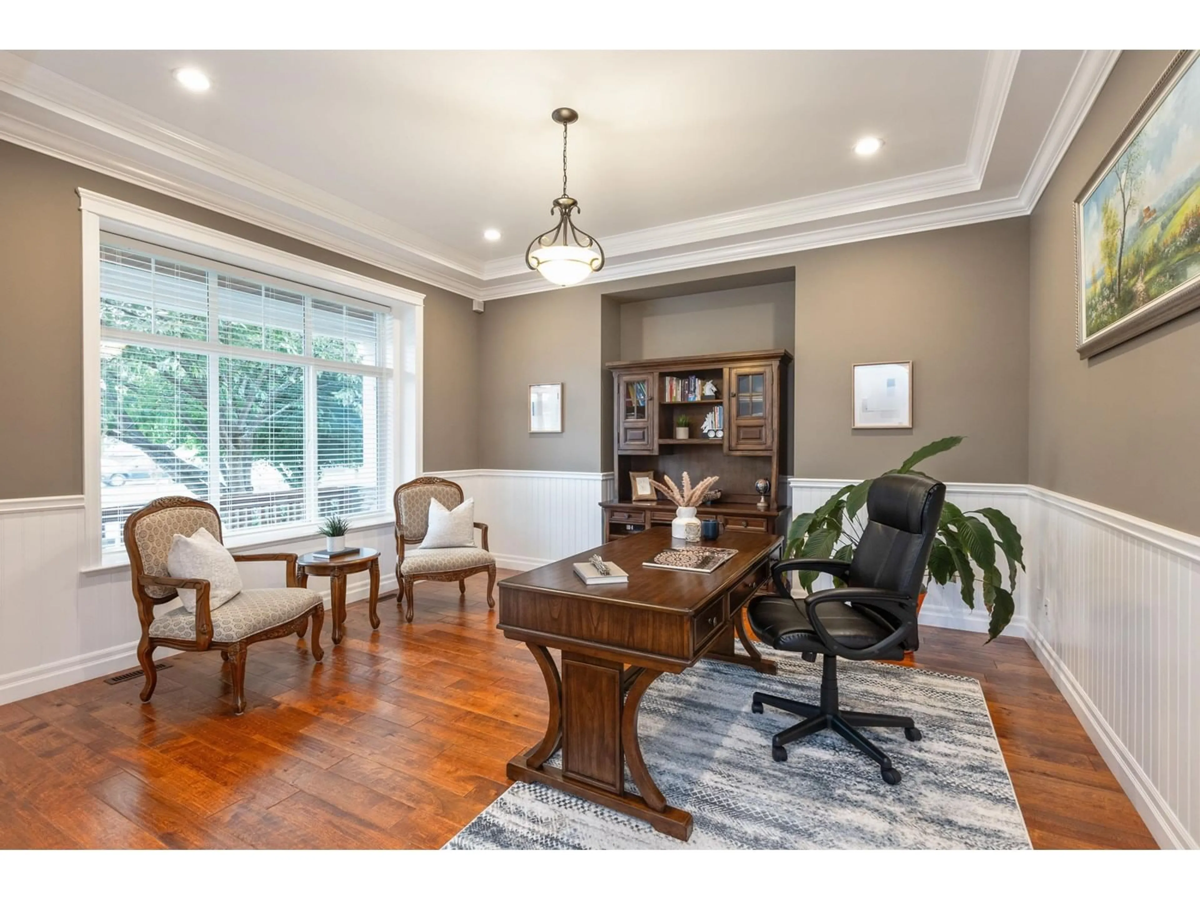 A pic of a room for 22 174, Surrey British Columbia V3Z9P3