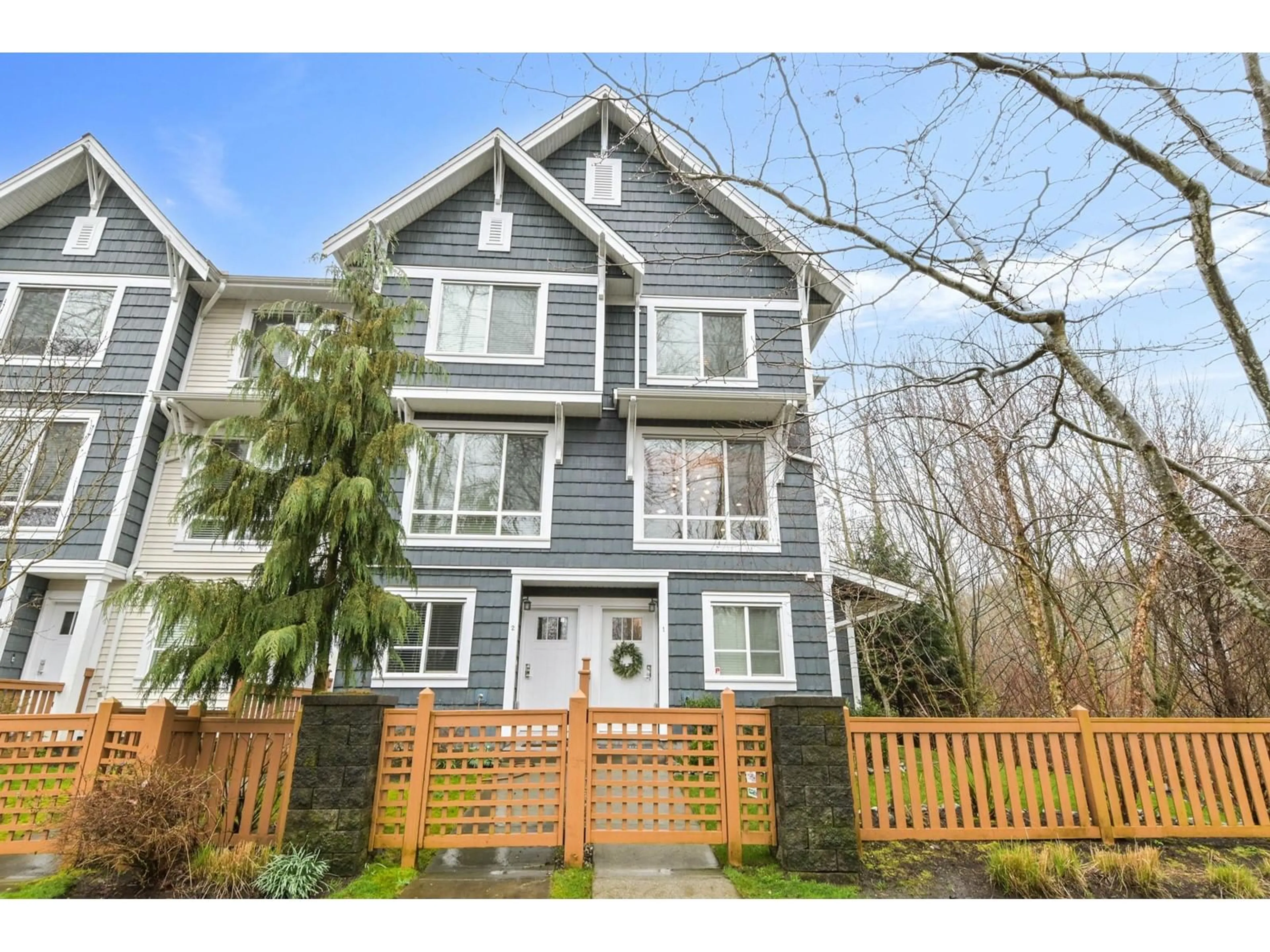 Unknown for 1 - 3039 156, Surrey British Columbia V3Z6T5