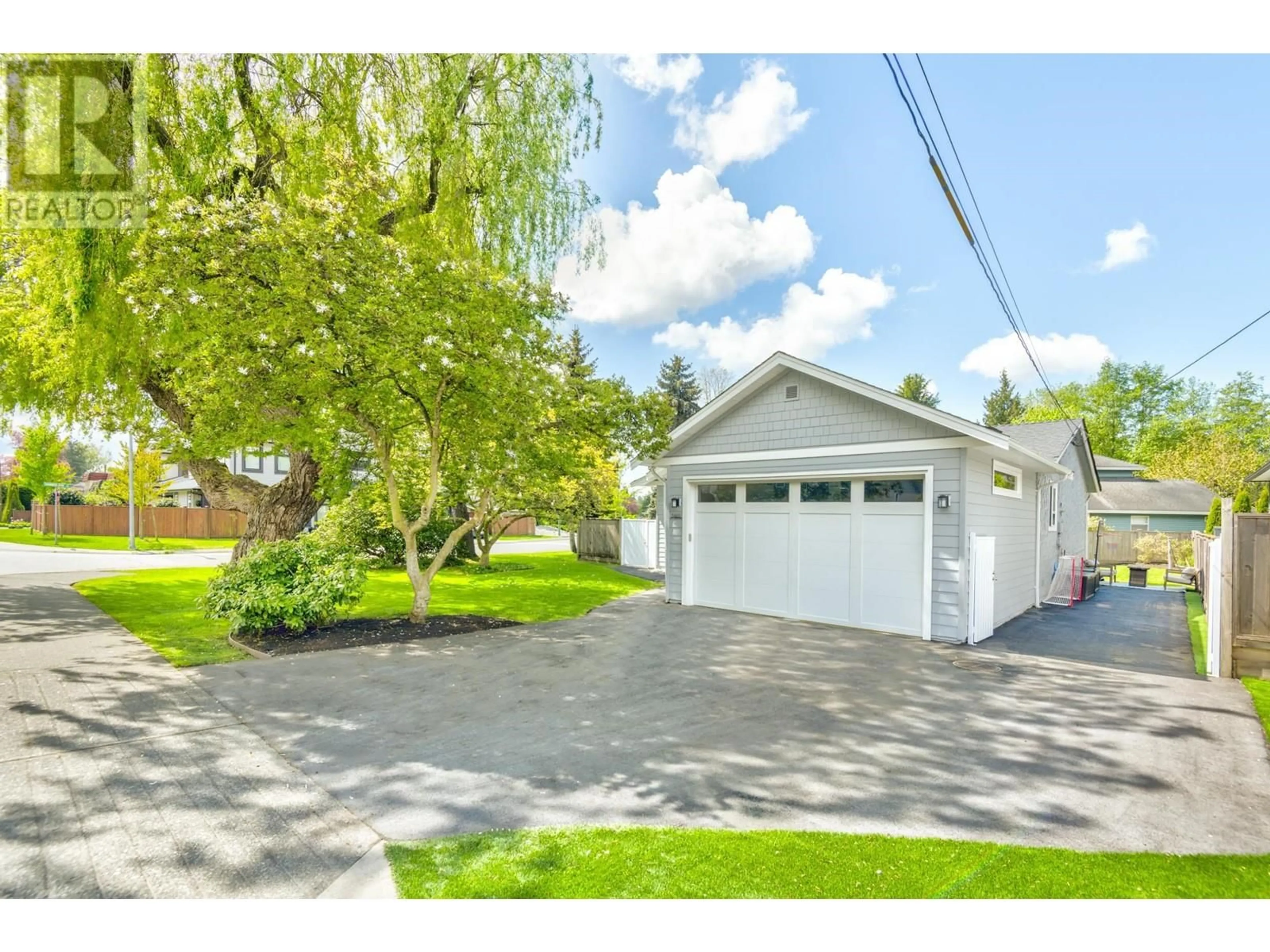 Unknown for 5463 WESTMINSTER AVENUE, Delta British Columbia V4K2J4