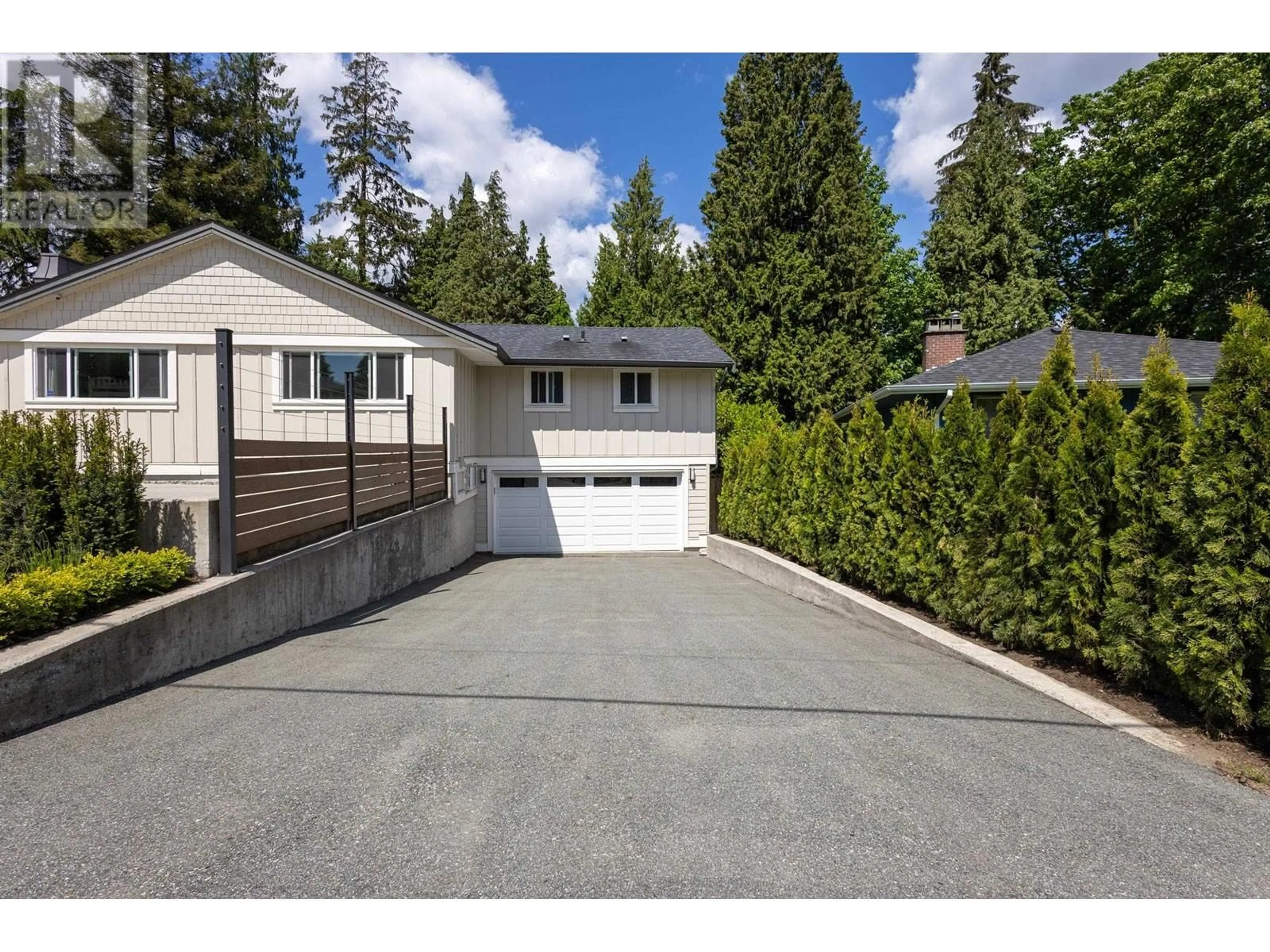 Unknown for 1507 MARINE CRESCENT, Coquitlam British Columbia V3J5X4