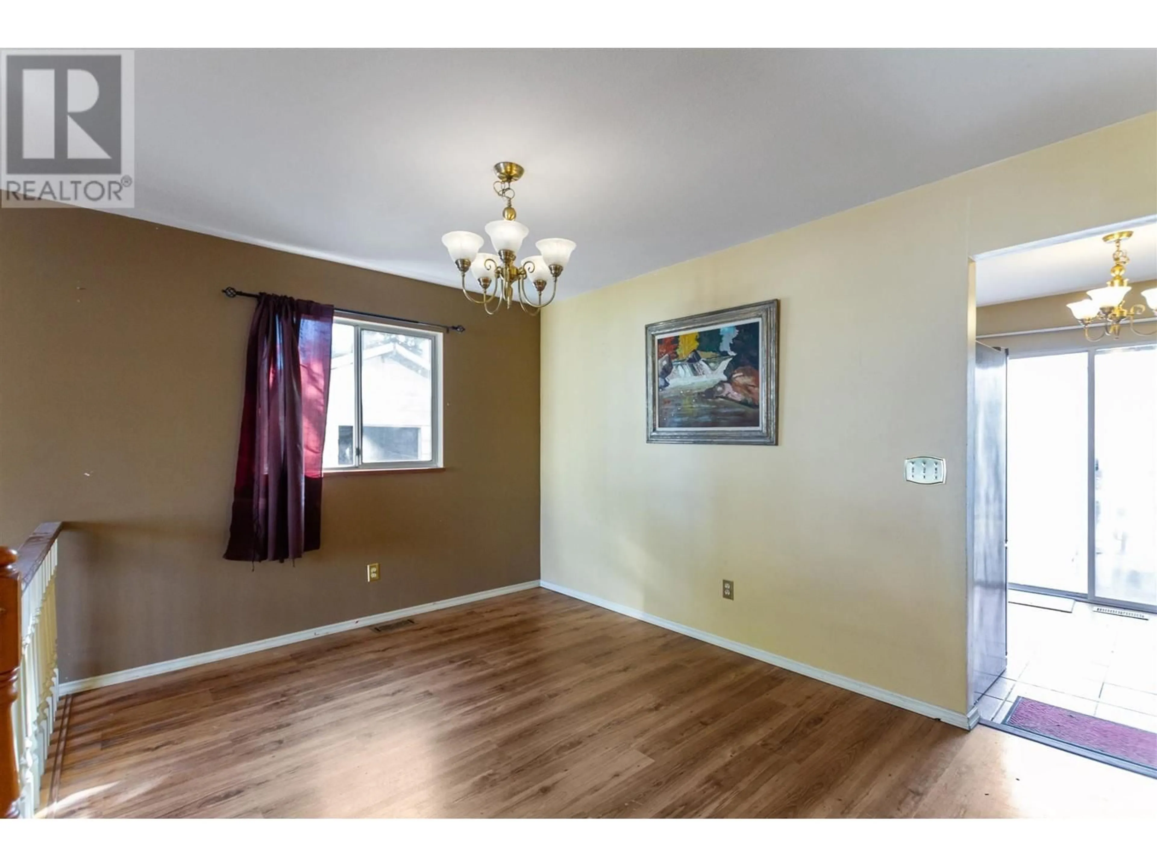 A pic of a room for 20148 DITTON STREET, Maple Ridge British Columbia V2X9H4