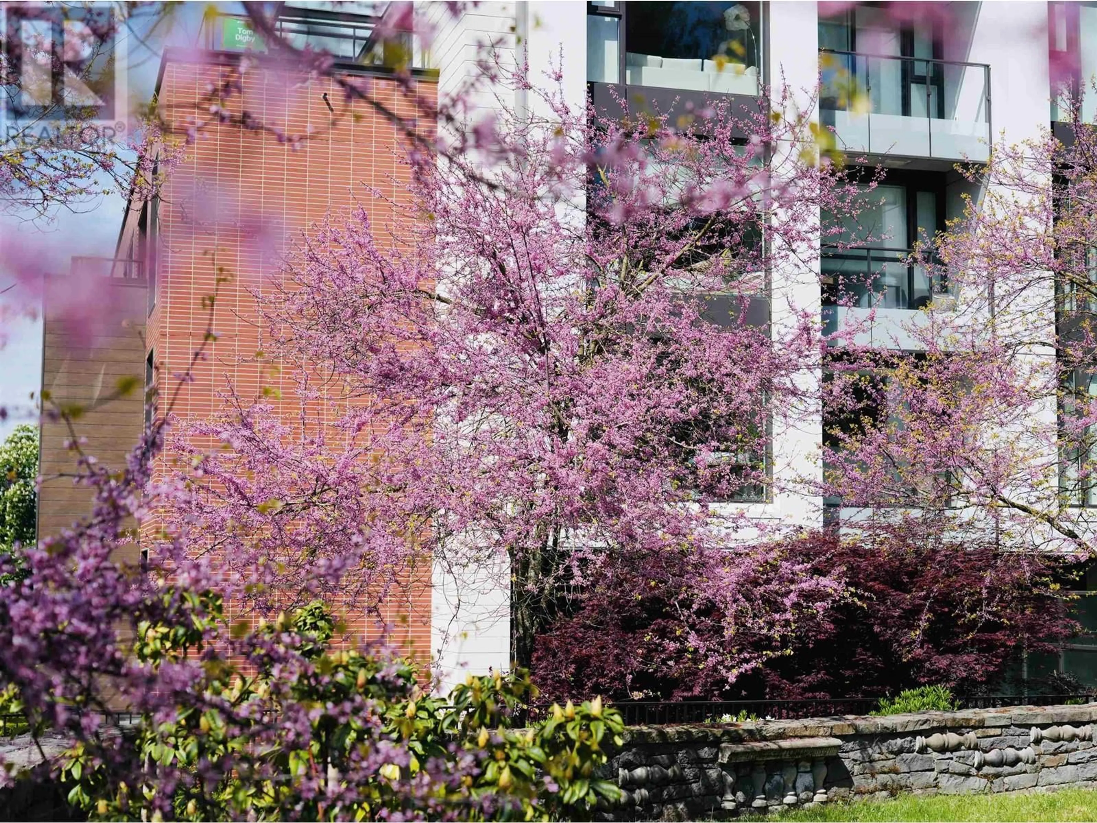 Blurry image for 603 - 1571 57TH AVENUE, Vancouver British Columbia V6P0H7