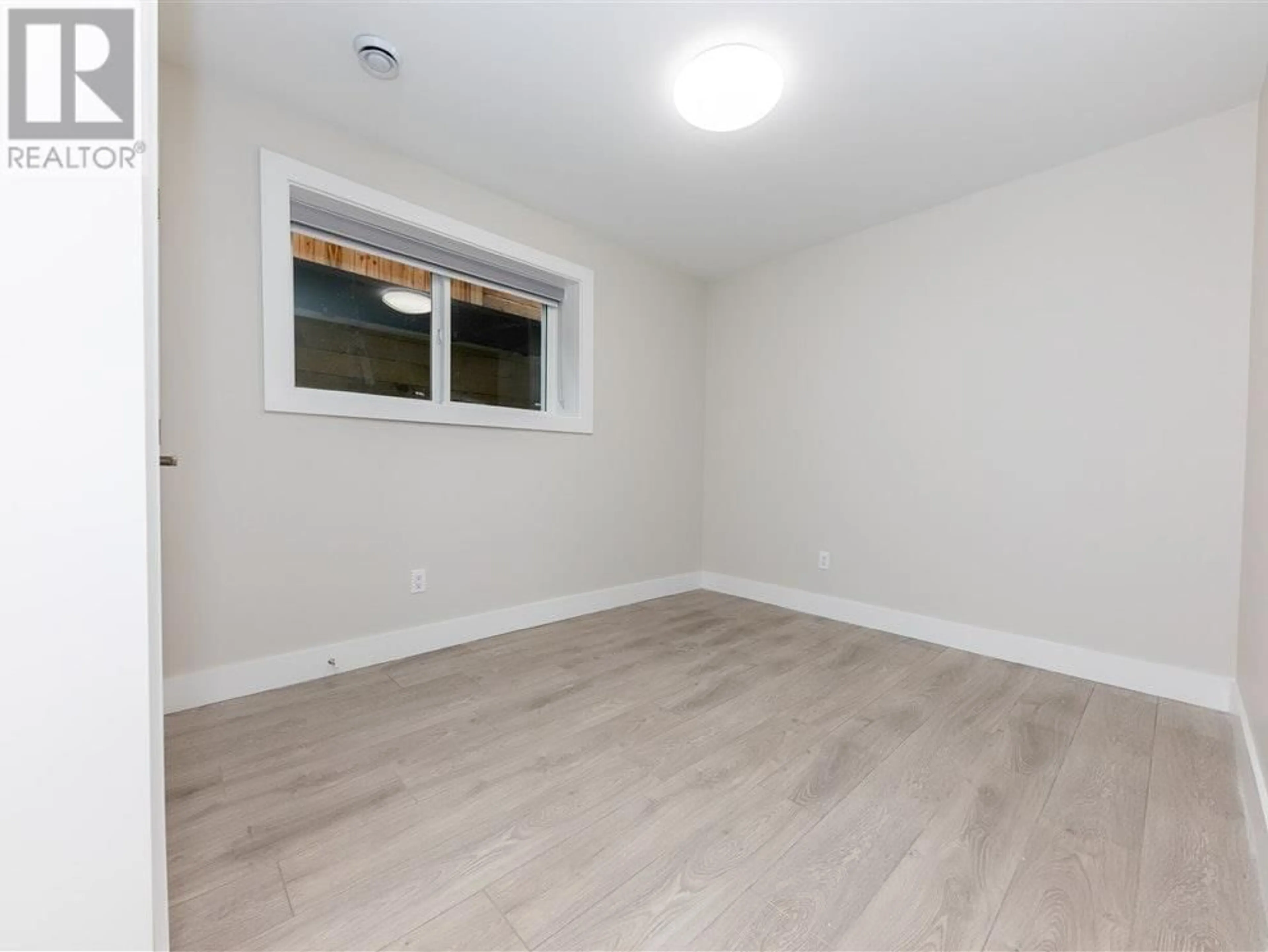A pic of a room for 3431 VICTORIA DRIVE, Coquitlam British Columbia V3B2V5