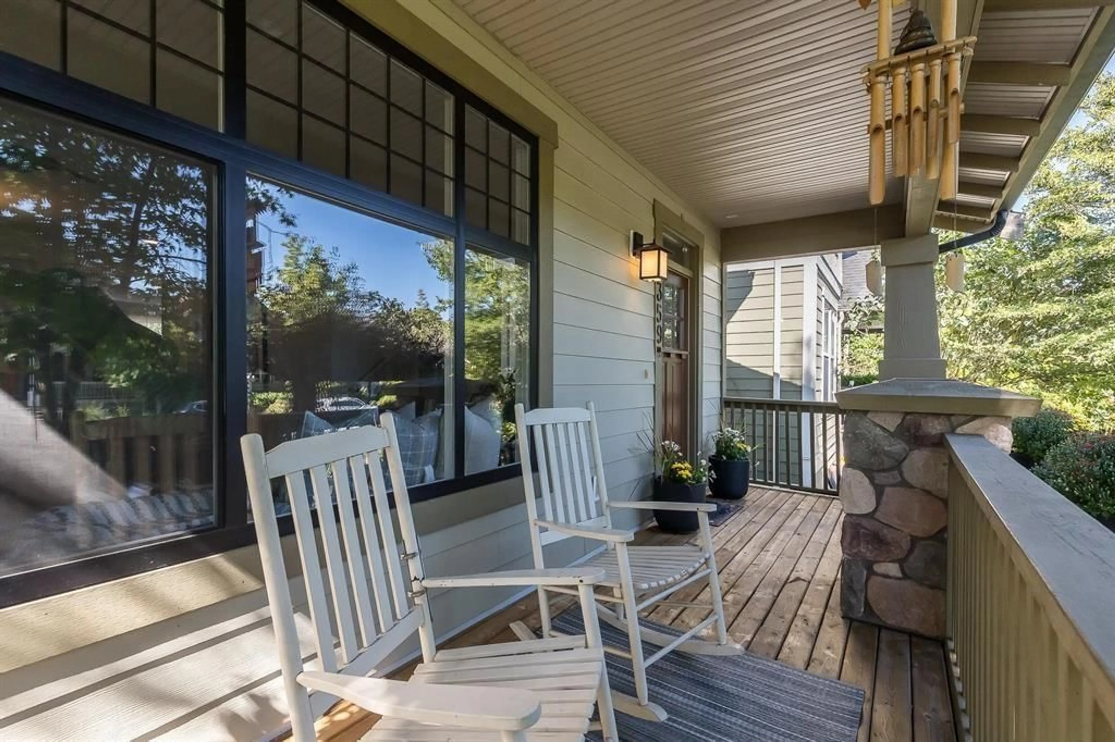 Patio, street for 9359 SINGH, Langley British Columbia V1M4G2