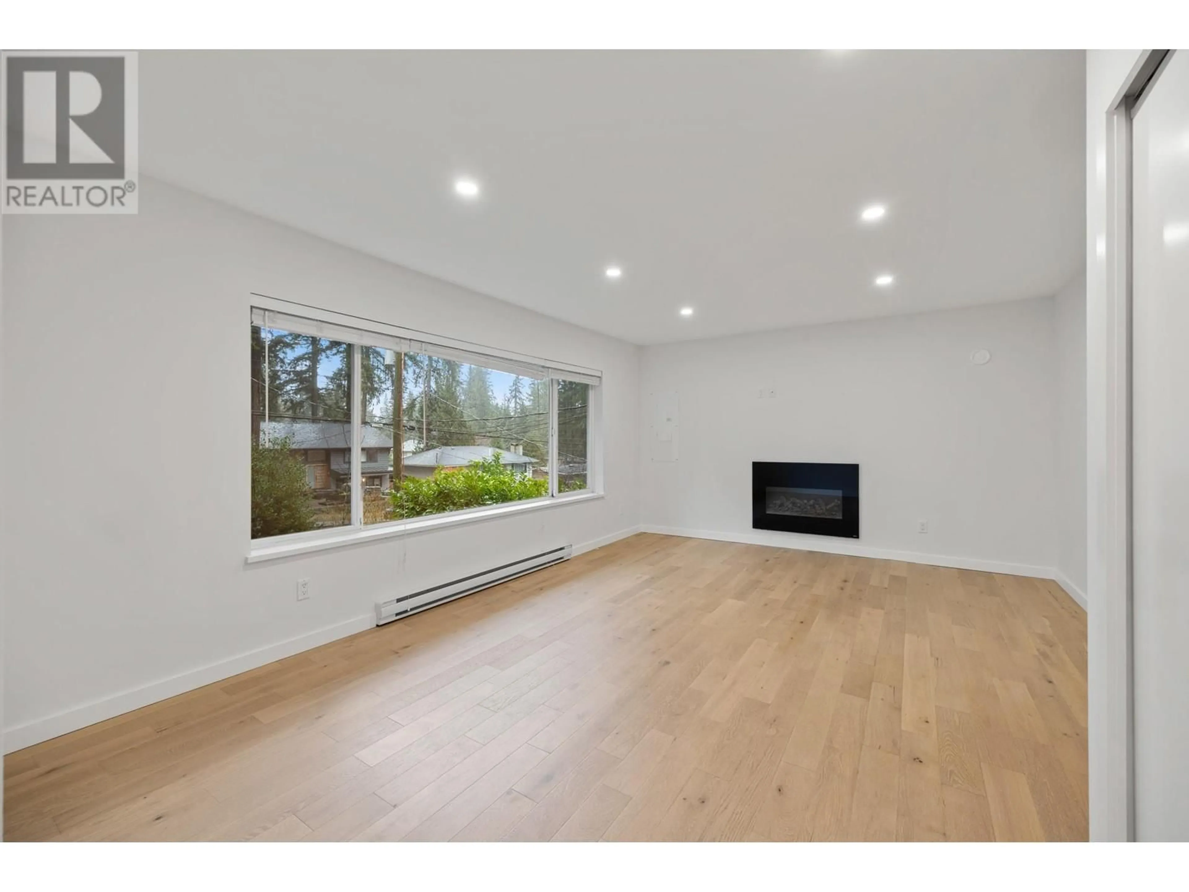 A pic of a room for 1859 BERKLEY ROAD, North Vancouver British Columbia V7H1Y9