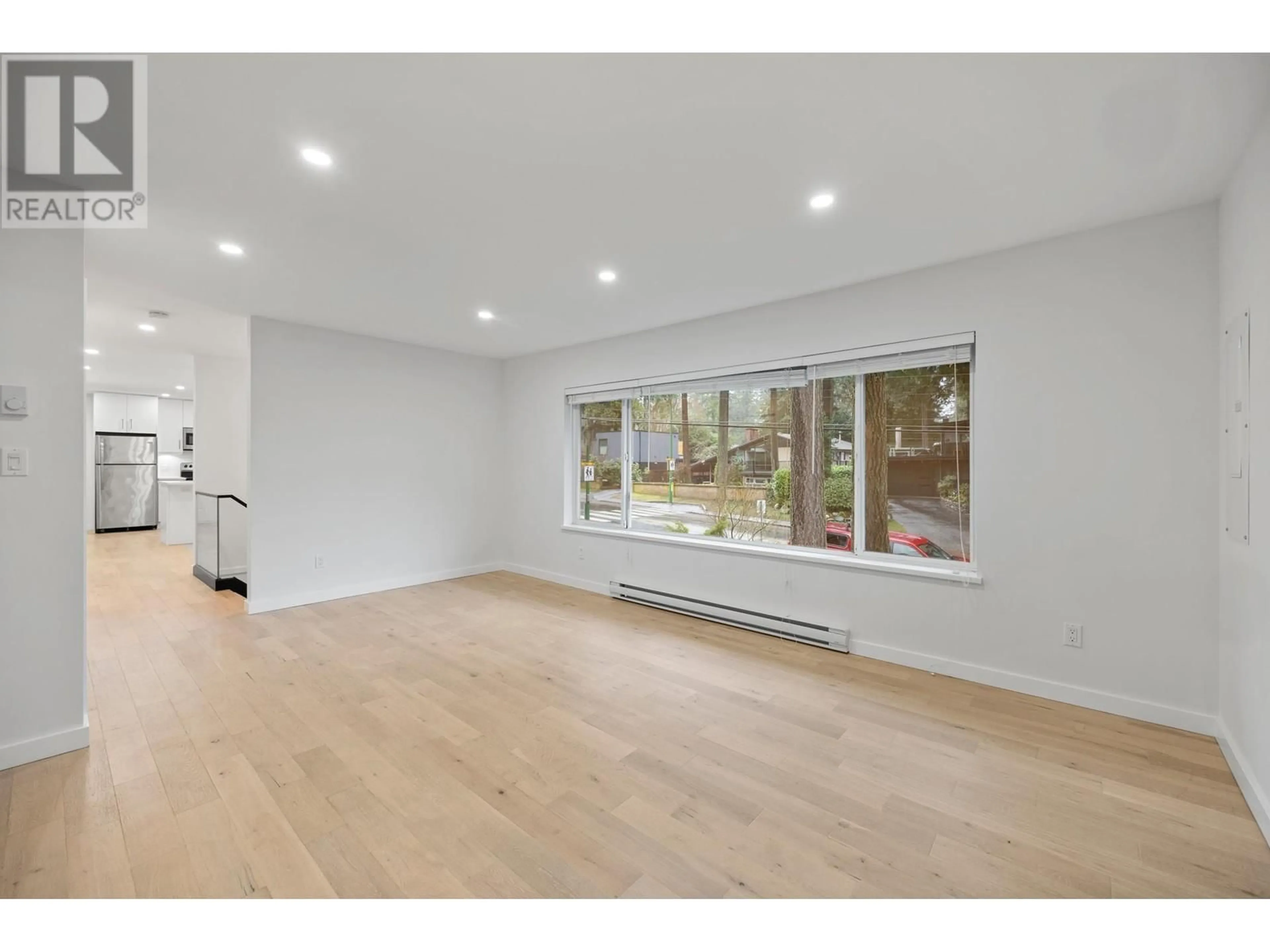 A pic of a room for 1859 BERKLEY ROAD, North Vancouver British Columbia V7H1Y9
