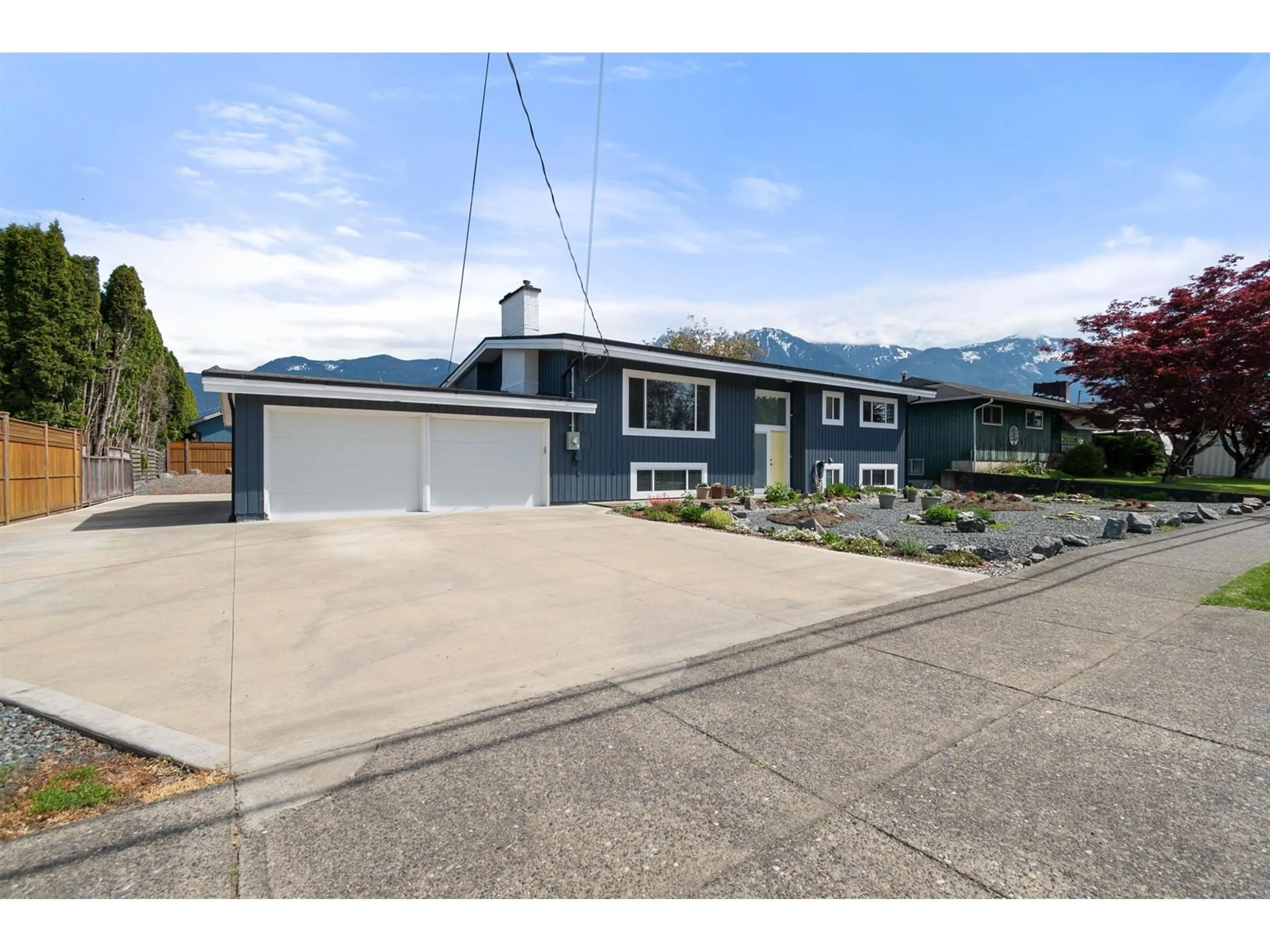 Unknown for 1550 VIMY ROAD, Agassiz British Columbia V0M1A2