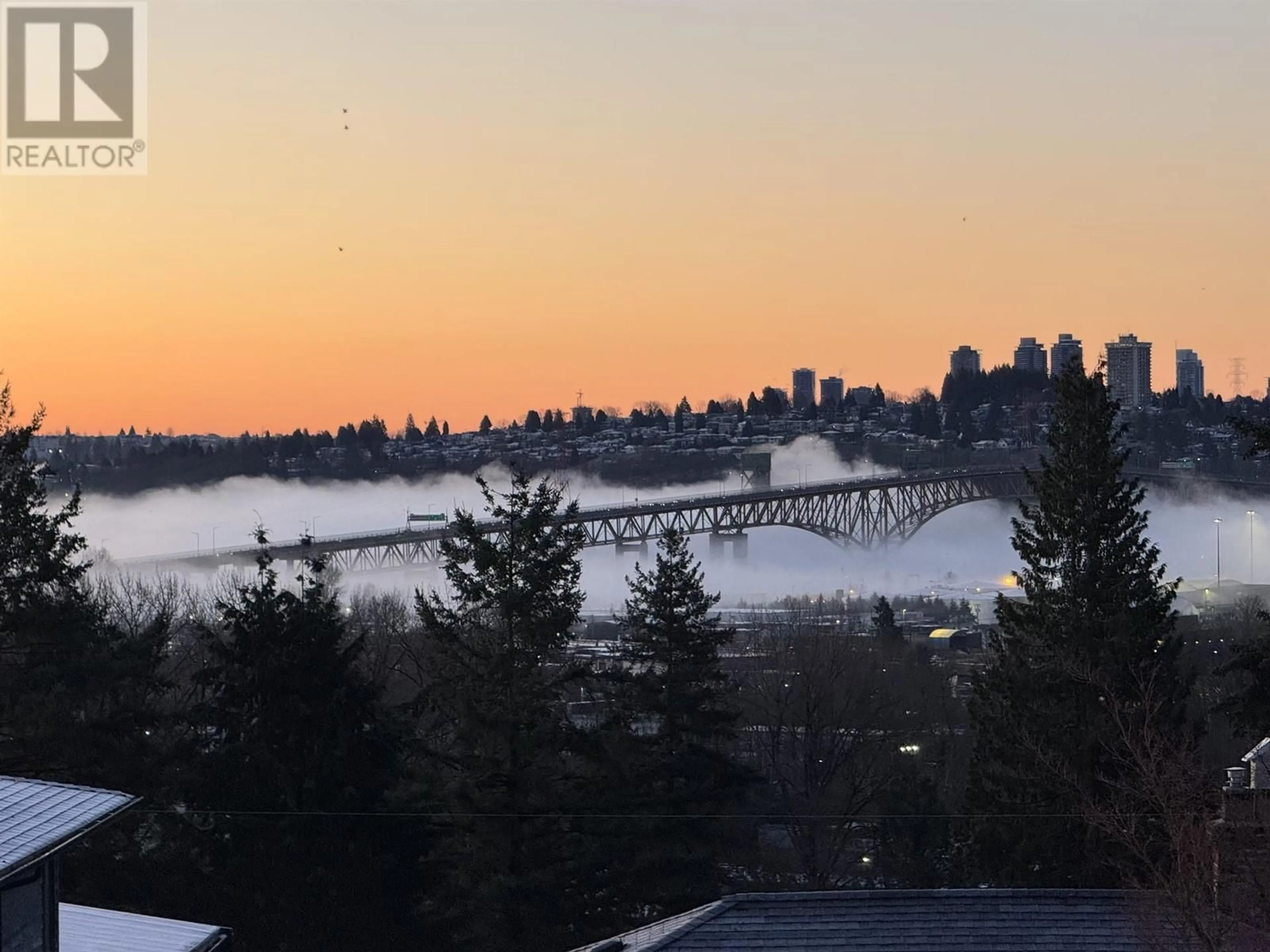 Unknown for 1140 CLOVERLEY STREET, North Vancouver British Columbia V7L1N6