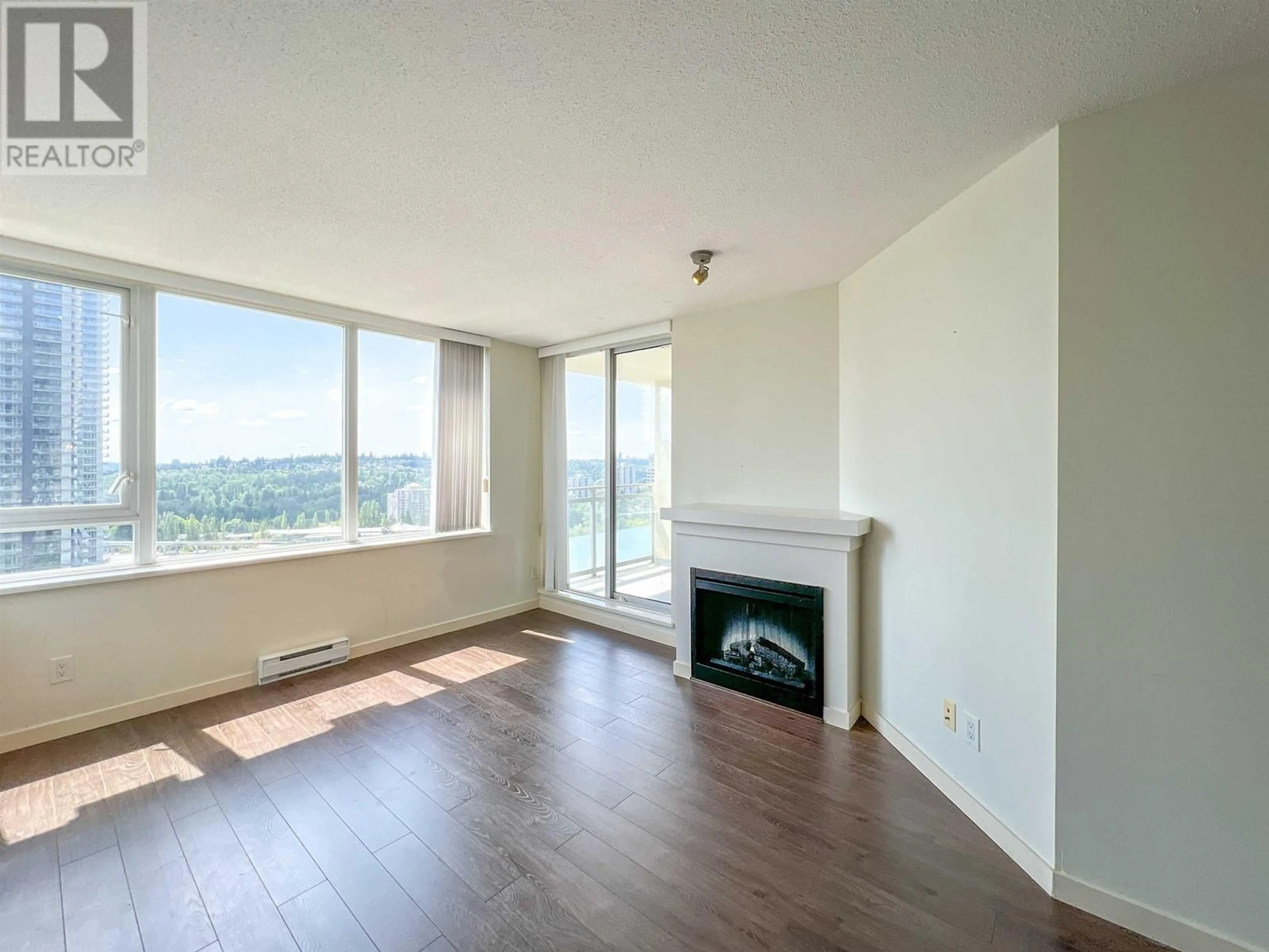 A pic of a room for 1507 - 9888 CAMERON STREET, Burnaby British Columbia V3J0A4
