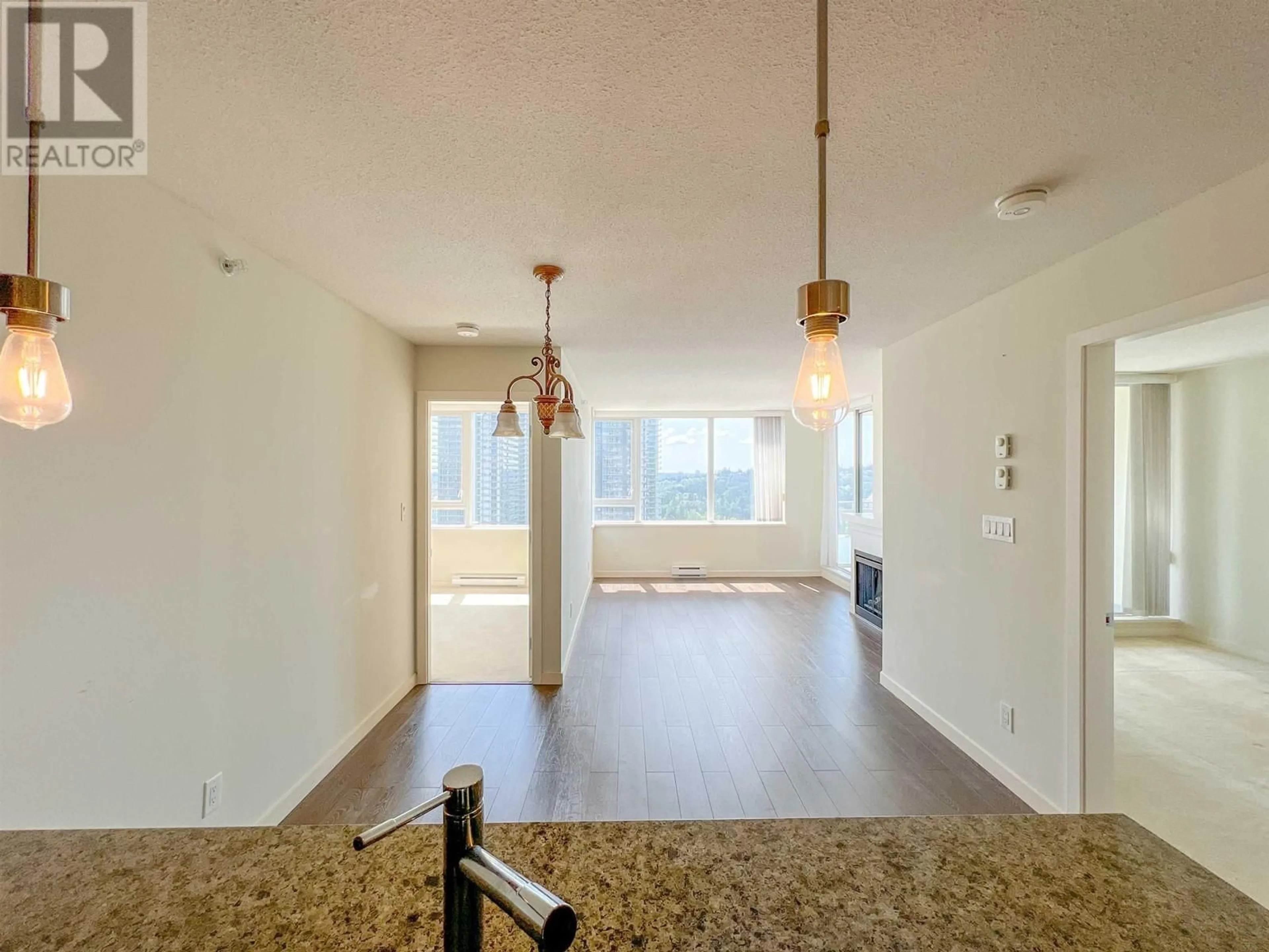 A pic of a room for 1507 - 9888 CAMERON STREET, Burnaby British Columbia V3J0A4