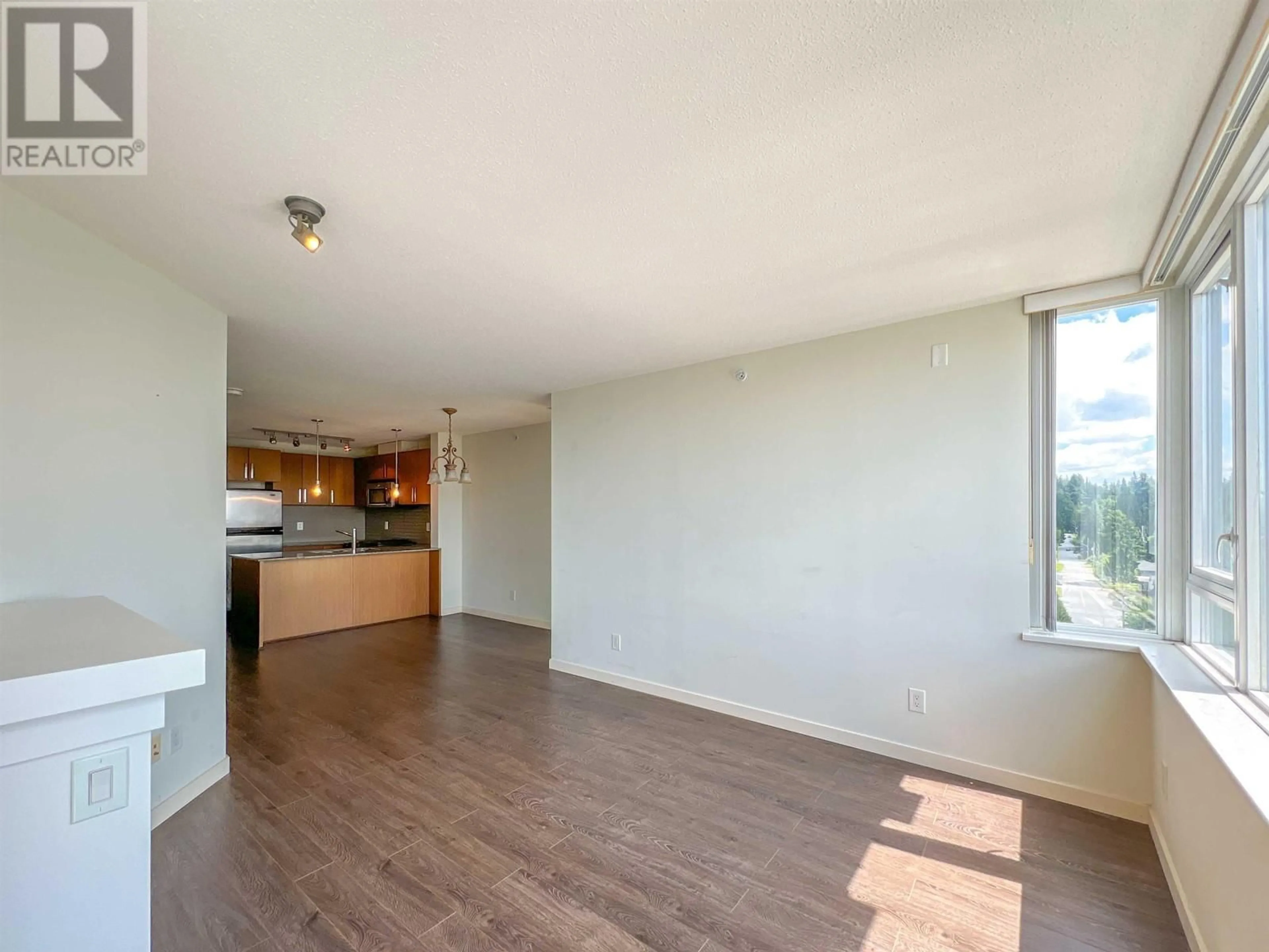 A pic of a room for 1507 - 9888 CAMERON STREET, Burnaby British Columbia V3J0A4
