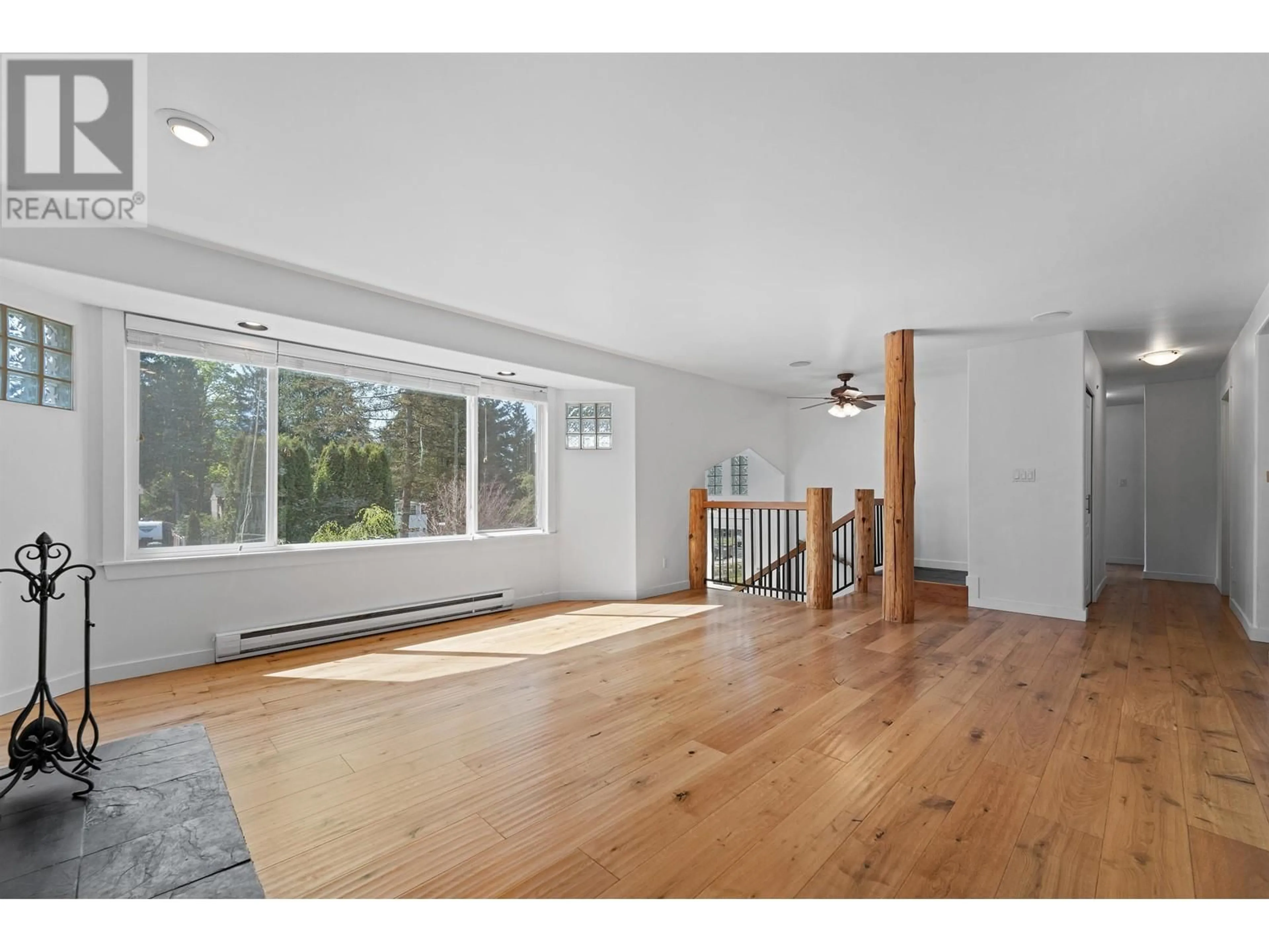 Unknown for 2585 THE BOULEVARD, Squamish British Columbia V0N1T0