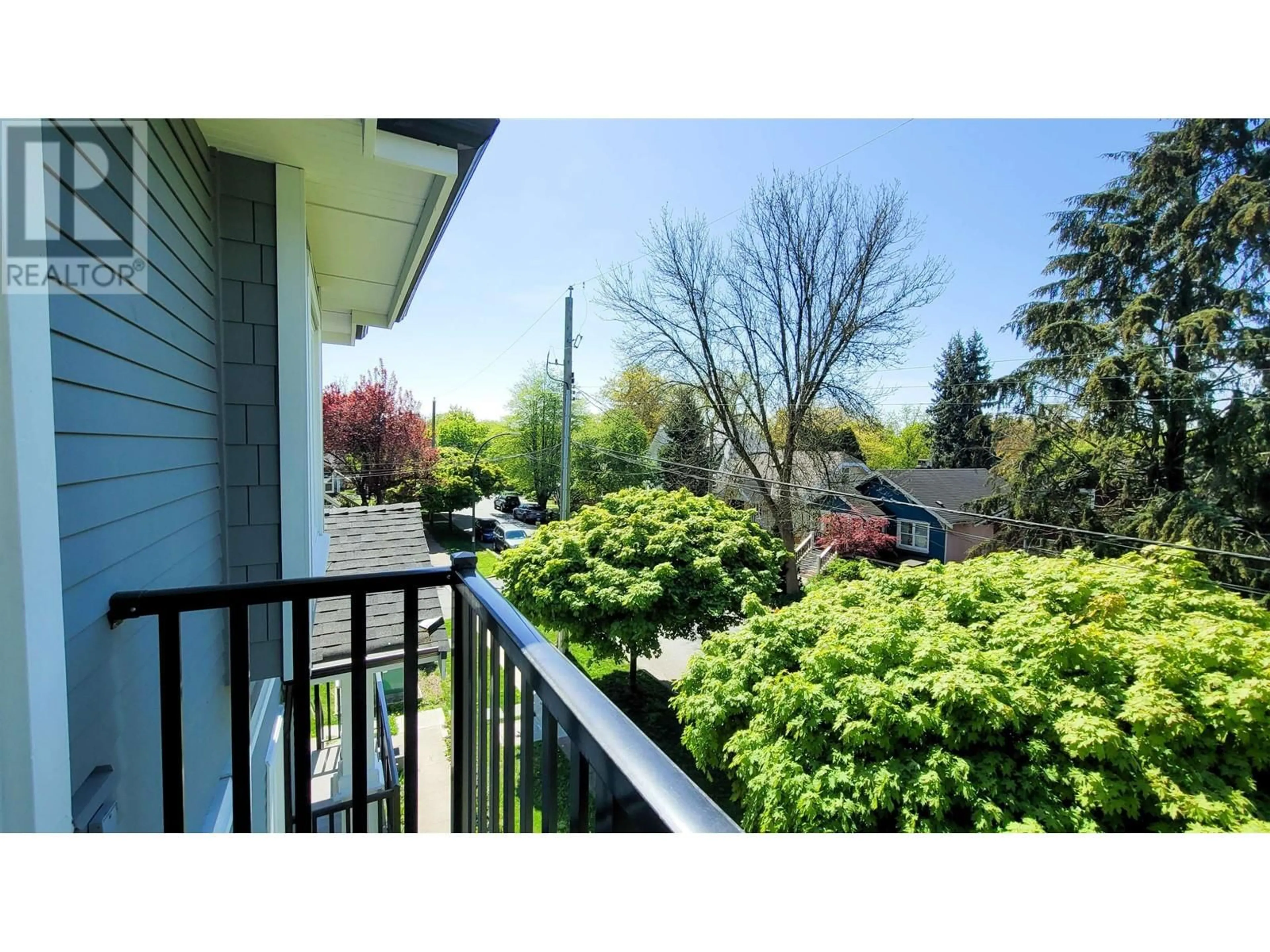 Unknown for 3820 INVERNESS STREET, Vancouver British Columbia V5V1W6