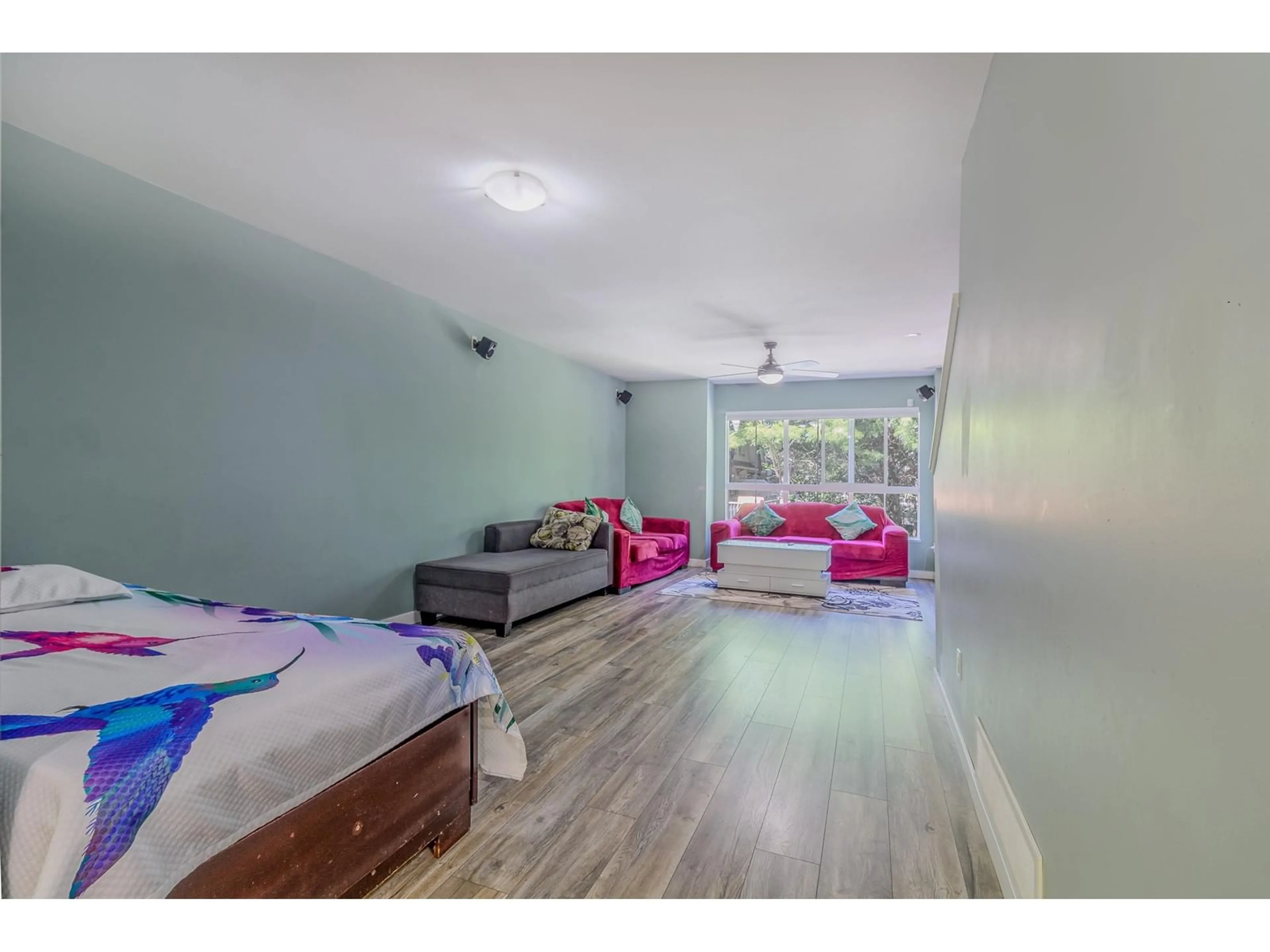 A pic of a room for 27 - 12738 66, Surrey British Columbia V3W1P3