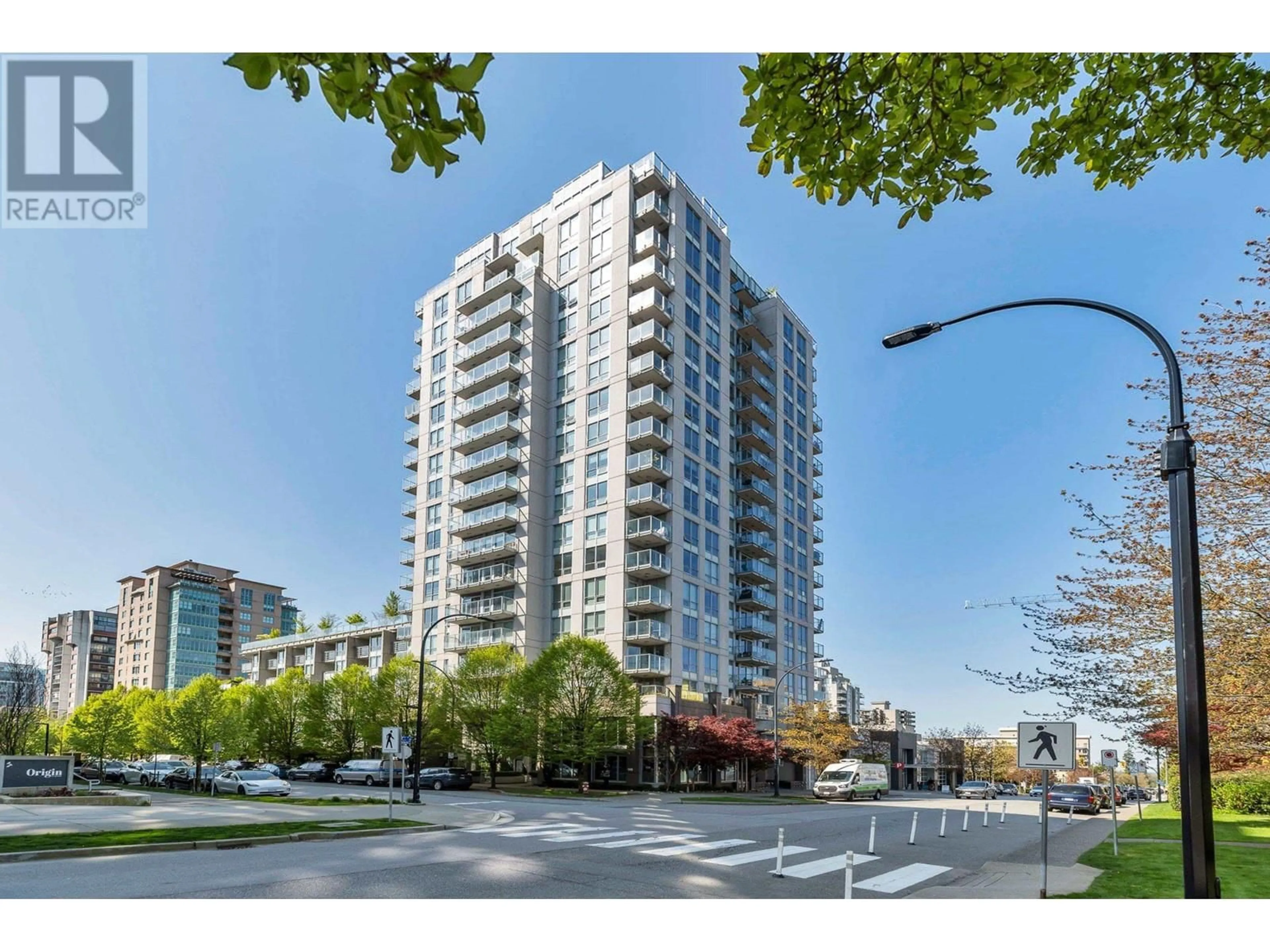 Unknown for 704 - 135 17TH STREET, North Vancouver British Columbia V7L0C4